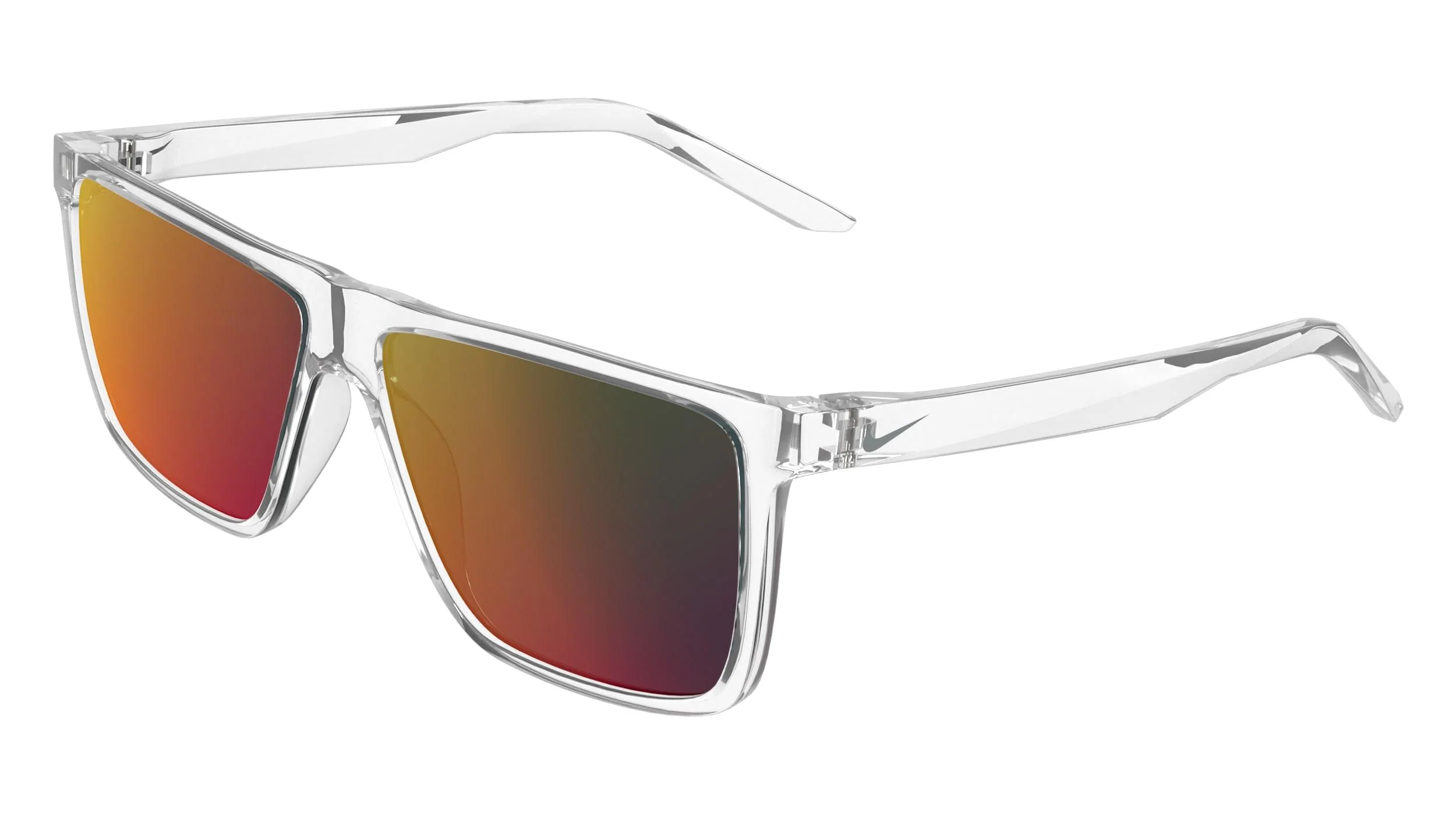 Nike BLAZE P IQ7183X Sunglasses - Image 3