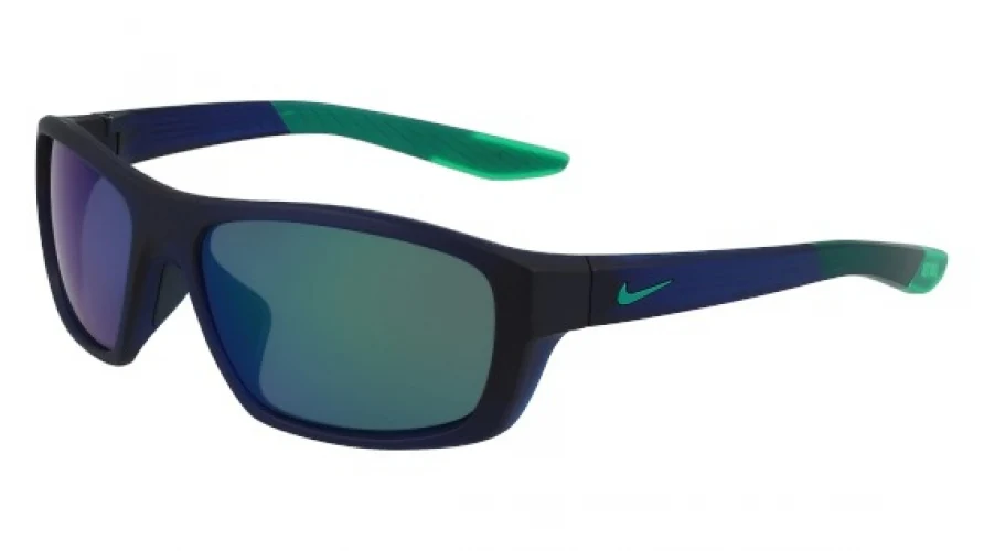 Nike BRAZEN BOOST M CT8178 Sunglasses - Image 2