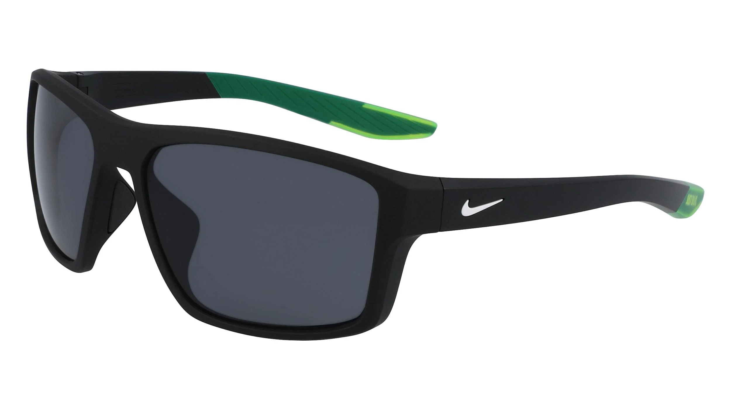 Nike BRAZEN FURY NN IU8072X Sunglasses - Image 3