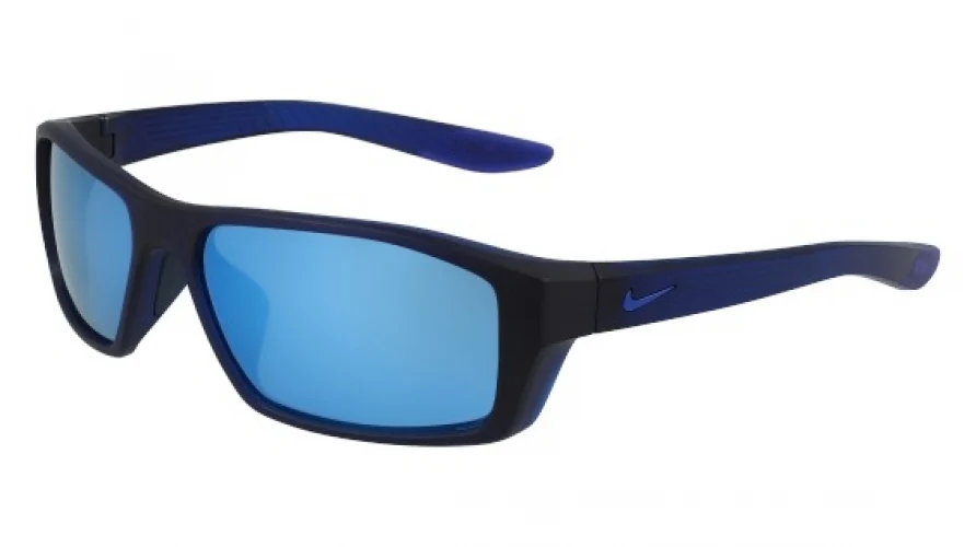 Nike BRAZEN SHADOW M CT8226 Sunglasses - Image 2