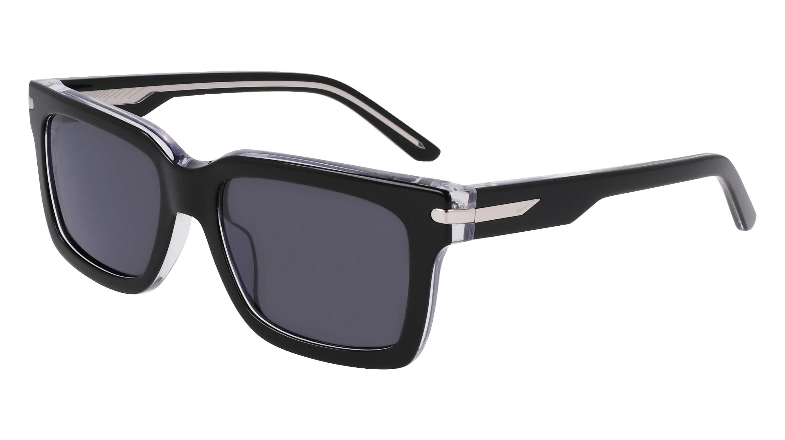 Nike CRESCENT I N IU8078X Sunglasses
