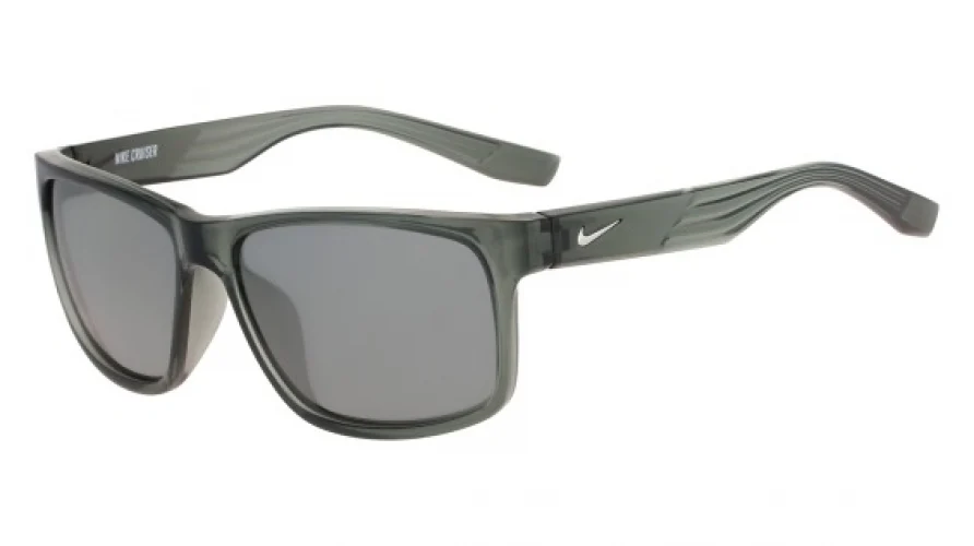 Nike CRUISER EV0834 Sunglasses - Image 2