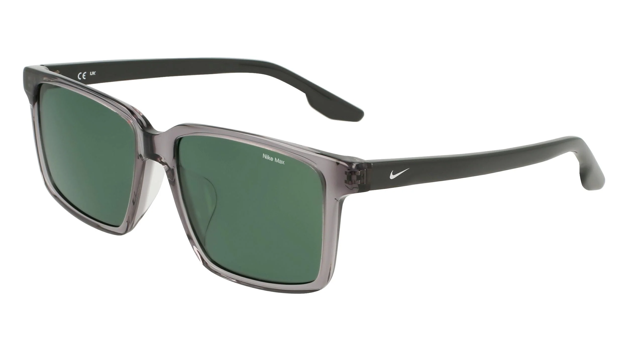 Nike ECLIPSE FALL LB IB0342 Sunglasses - Image 2