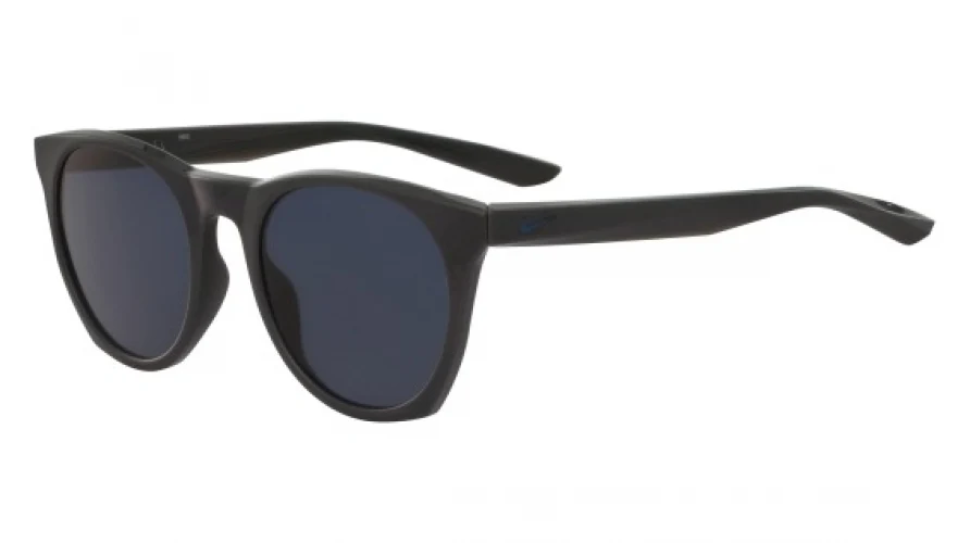 Nike ESSENTIAL HORIZON EV1118 Sunglasses - Image 2