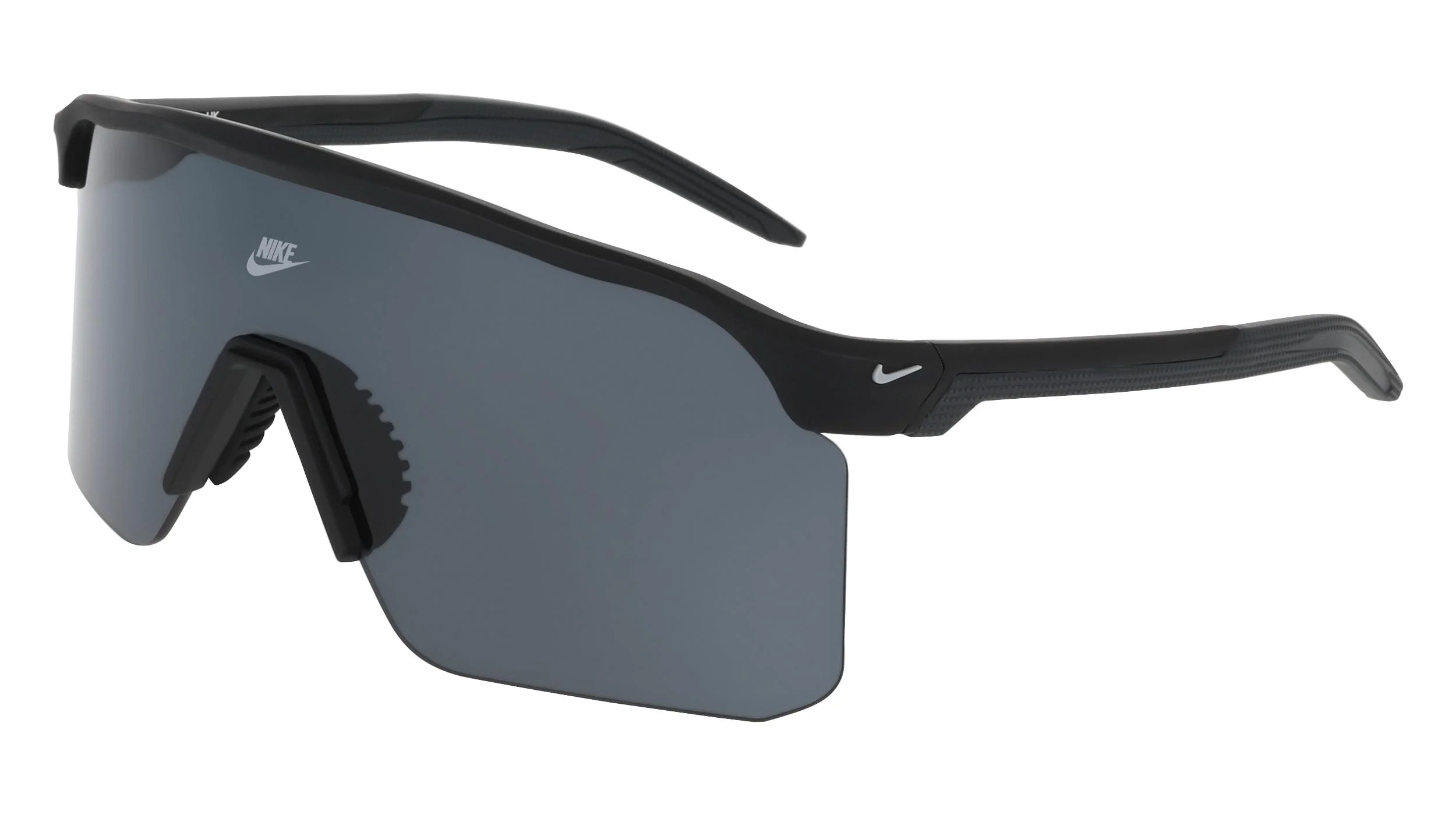 Nike EXPEDITION SHIELD N IU4705X Sunglasses
