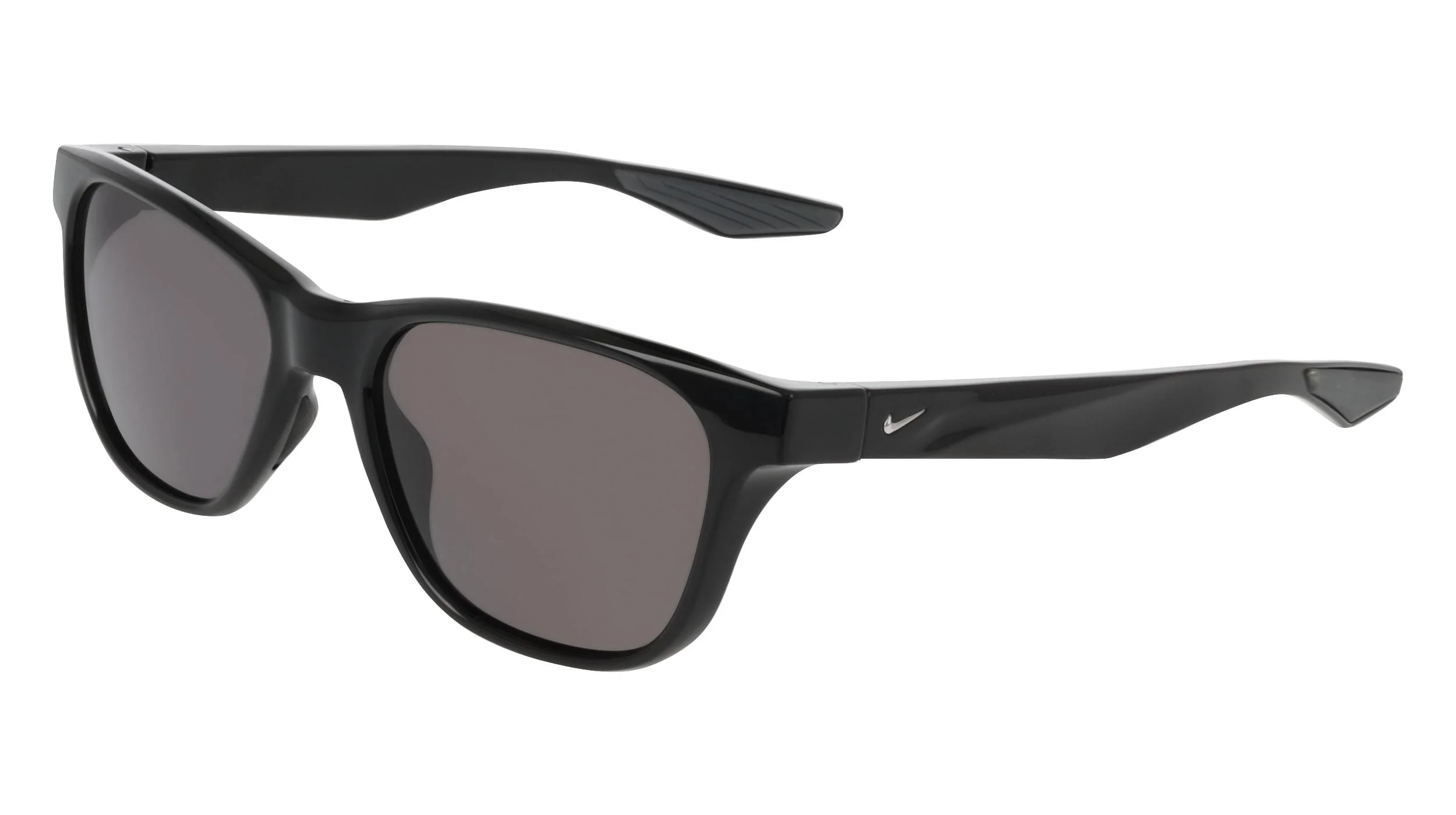 Nike EXPLORE SWAY IO0102X Sunglasses