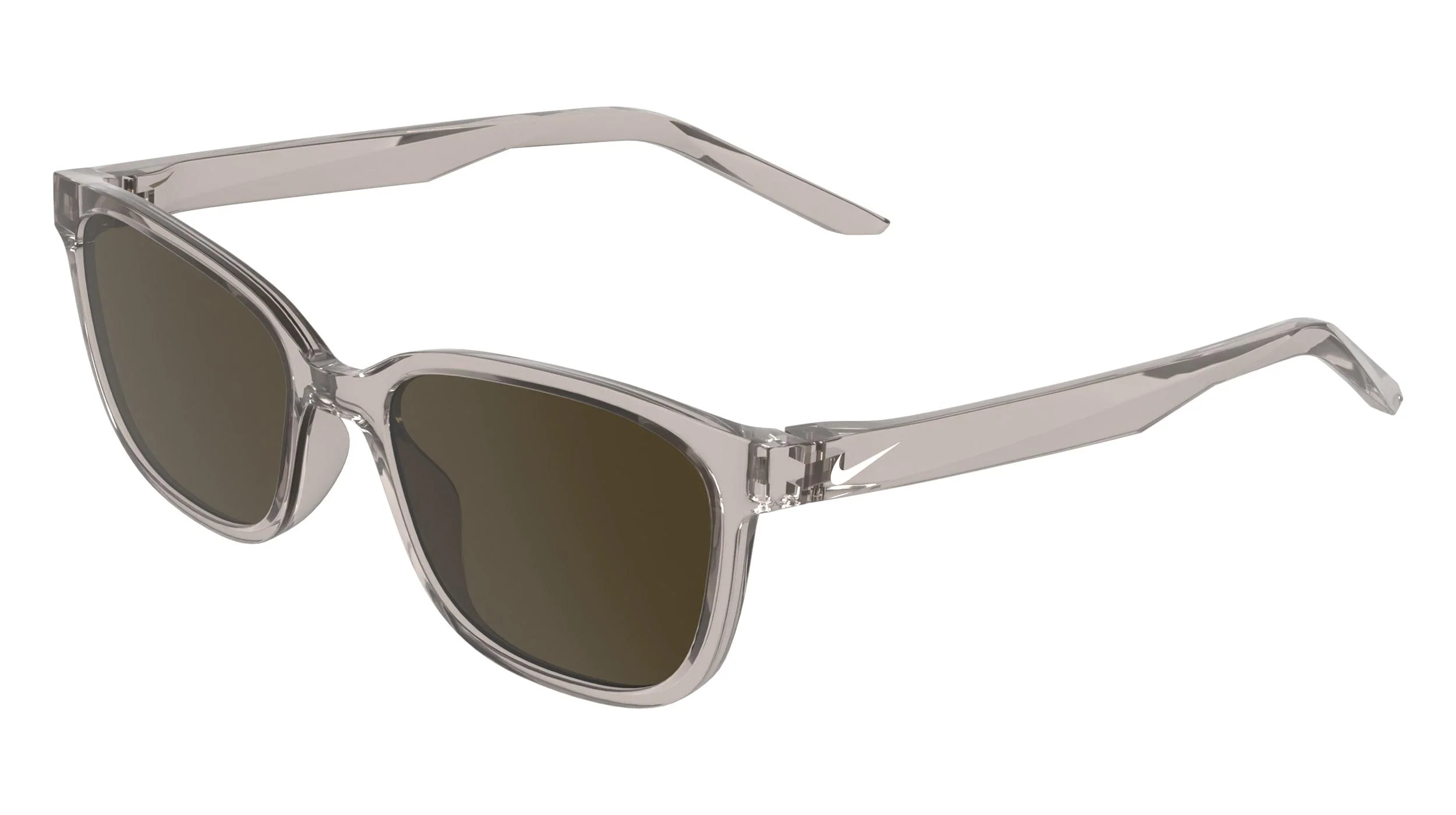 Nike FLASH P IQ7241X Sunglasses - Image 3