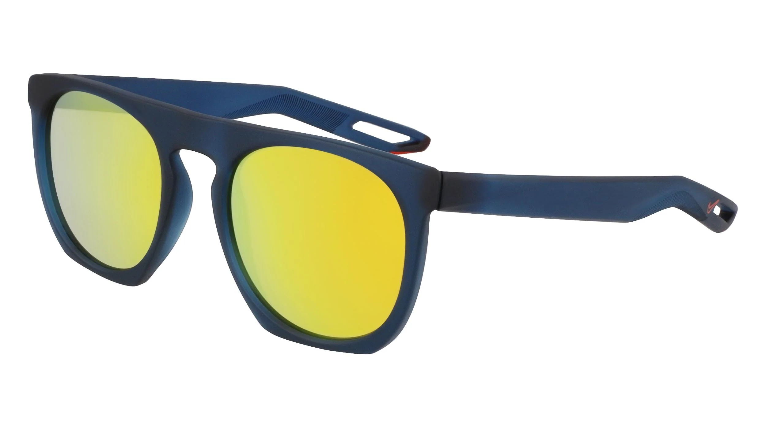 Nike FLATSPOT XXII M N IB6920X Sunglasses - Image 2