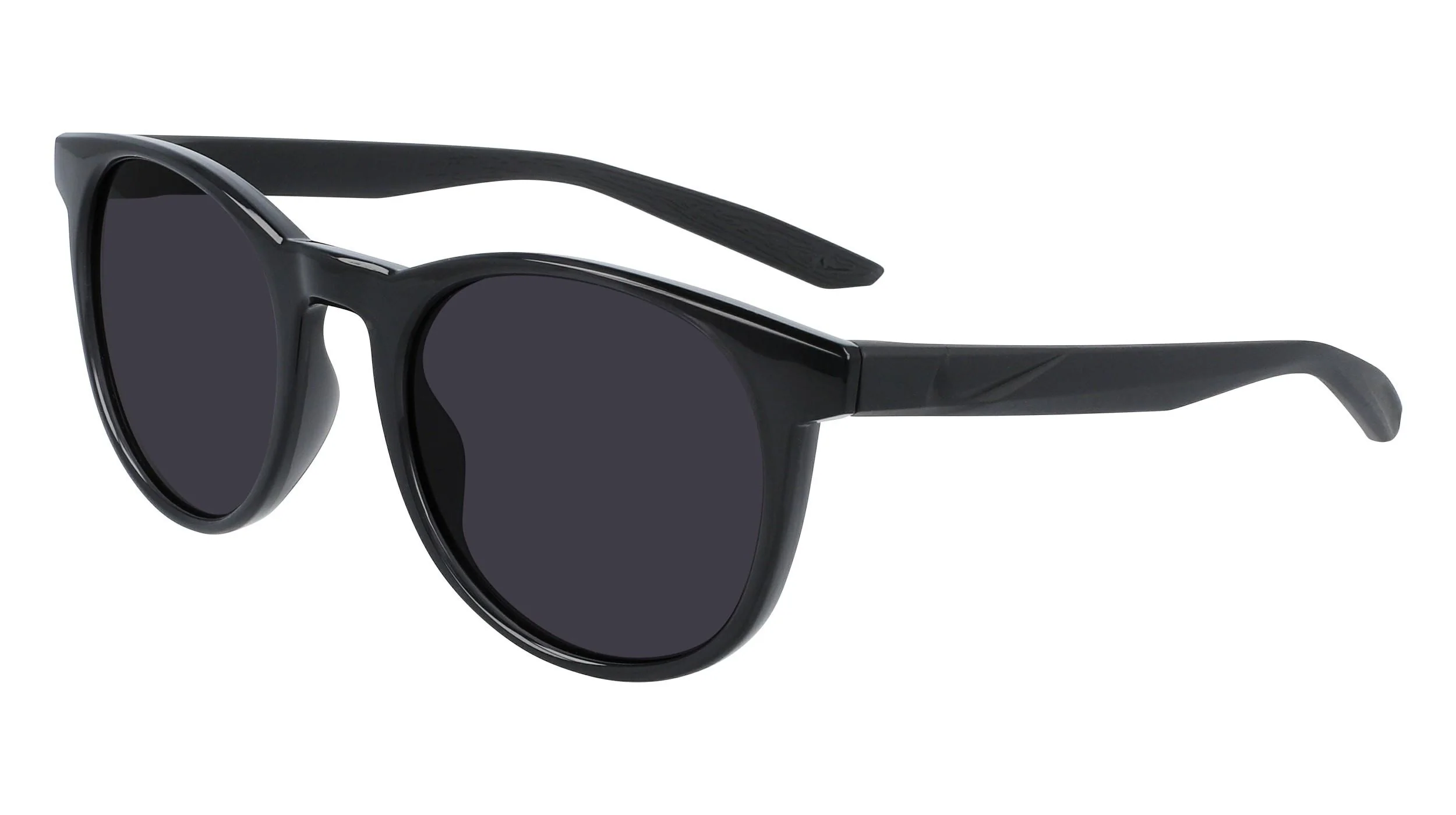 Nike HORIZON ASCENT DJ9920 Sunglasses - Image 2