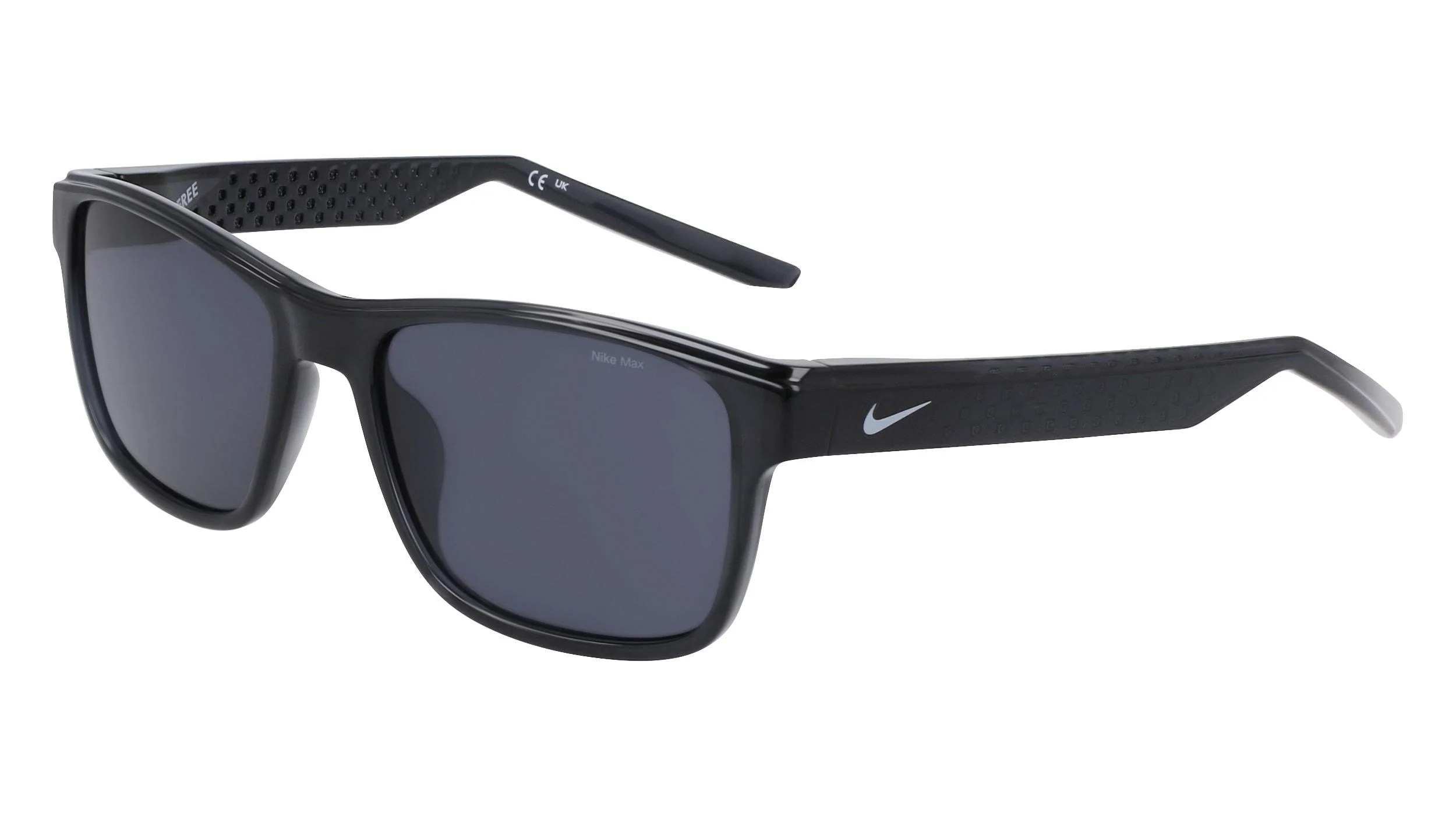 Nike LIVEFREE CLASSIC N IU4699X Sunglasses