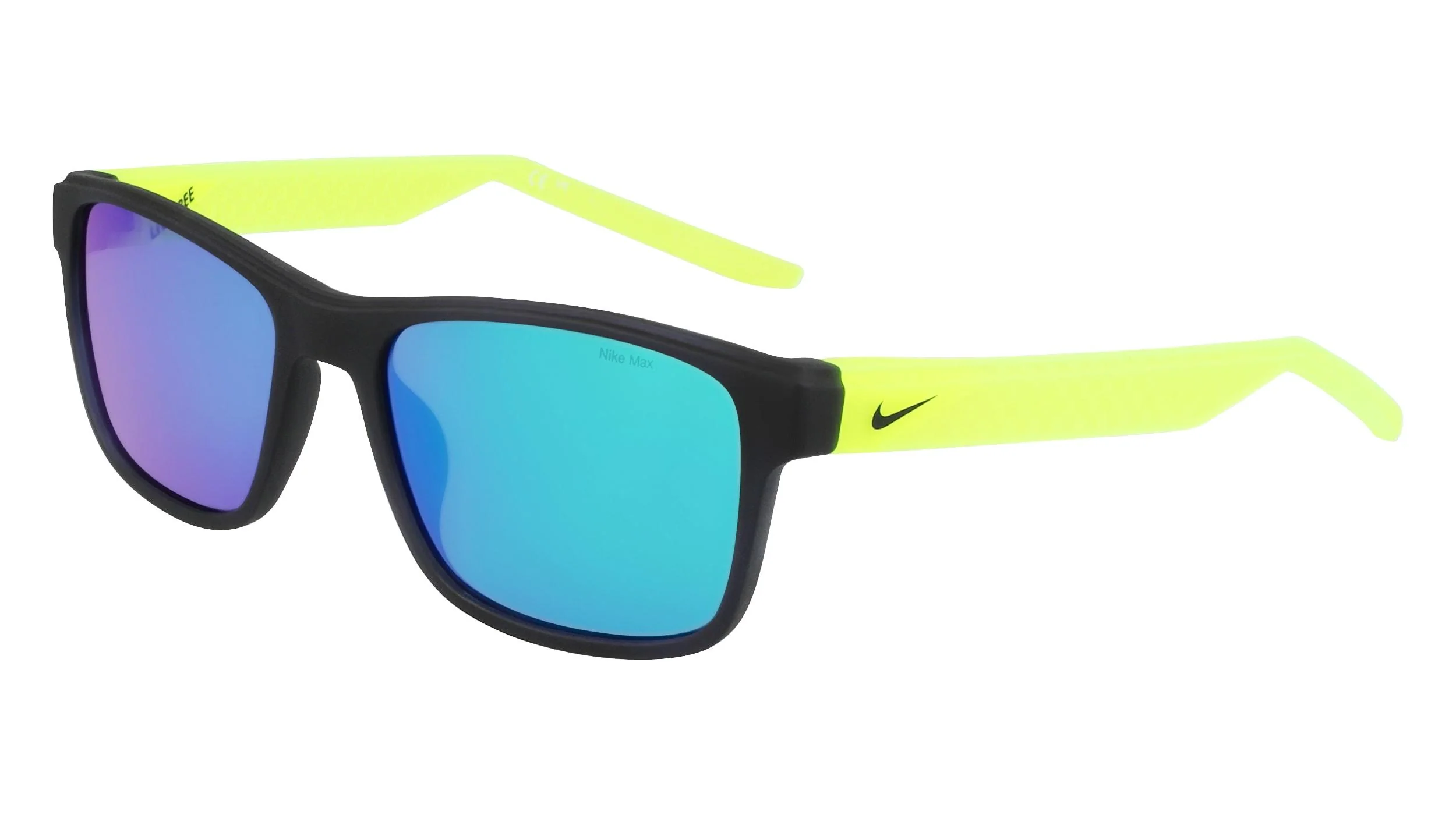 Nike LIVEFREE CLASSIC N IU4699X Sunglasses - Image 2