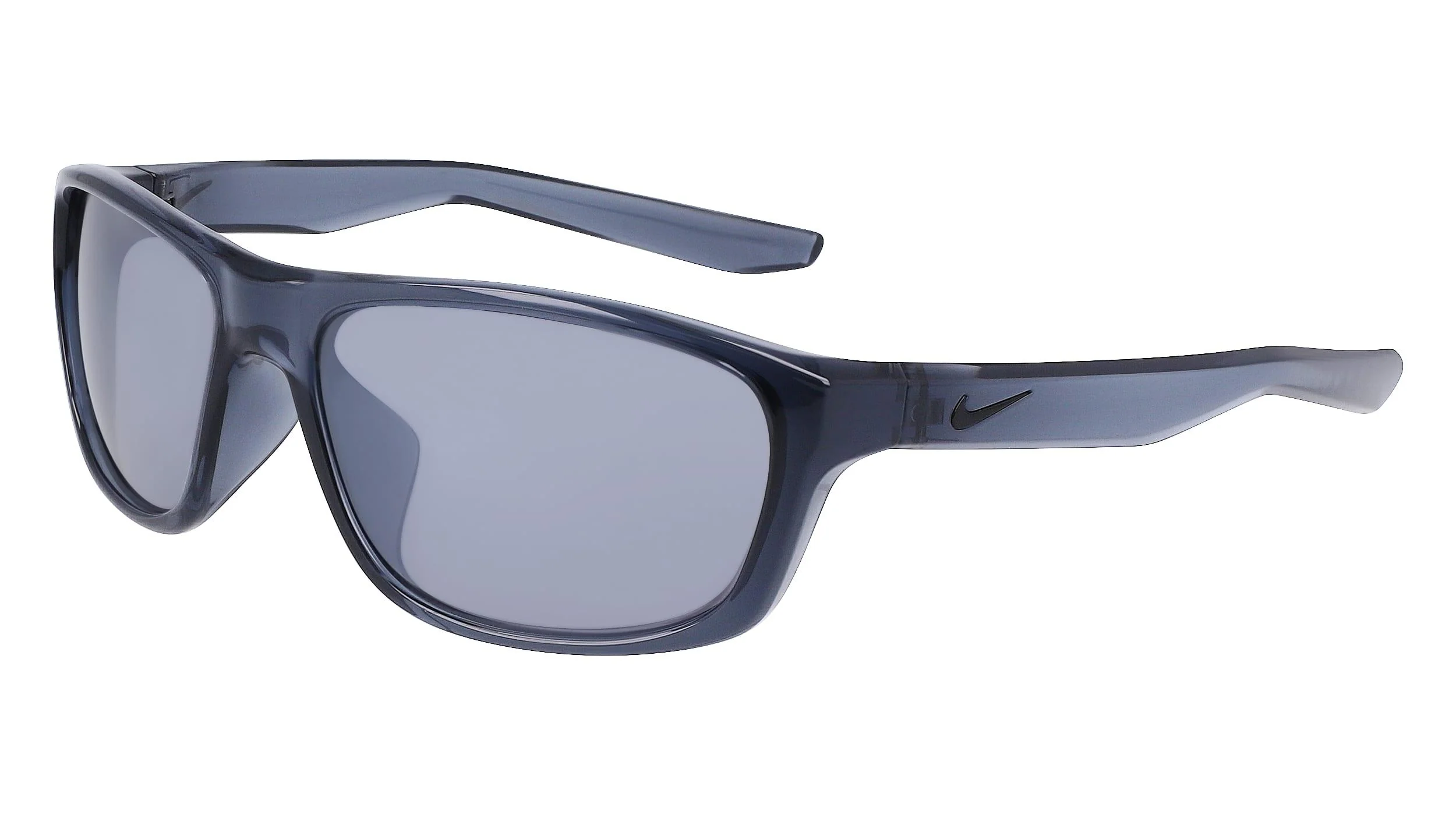 Nike LYNK N IU8025X Sunglasses - Image 2