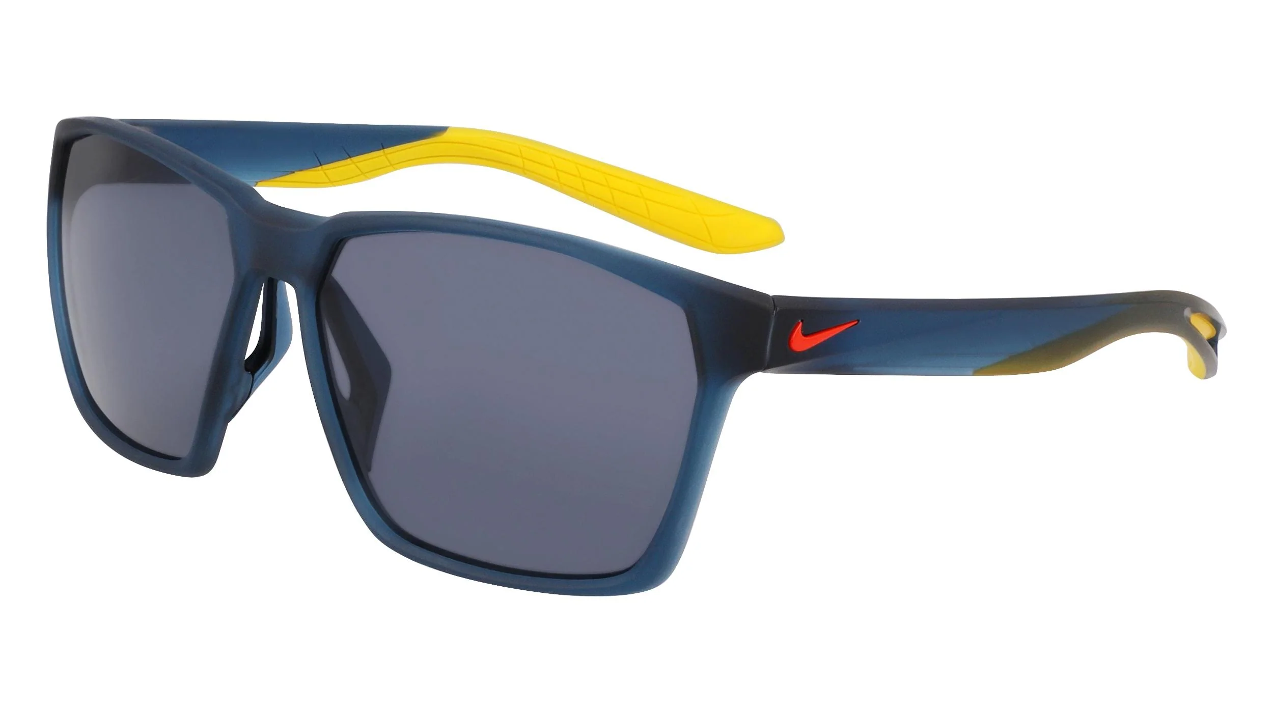 Nike MAVERICK N IB6916X Sunglasses
