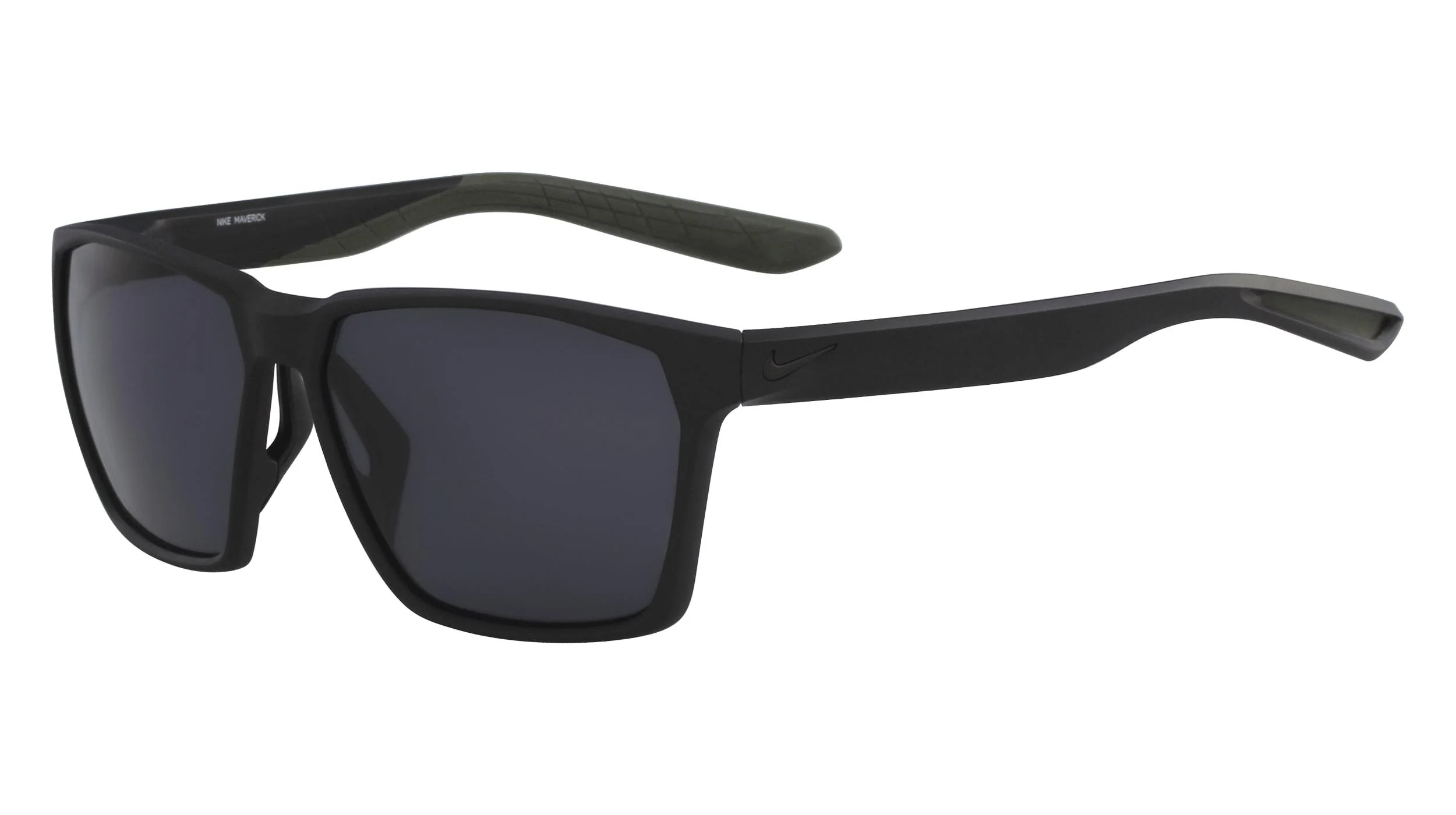 Nike MAVERICK N IB6916X Sunglasses - Image 2