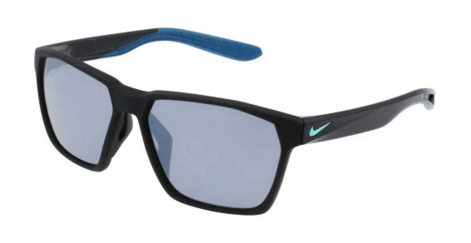 Nike MAVERICK S DJ0790 Sunglasses - Image 2