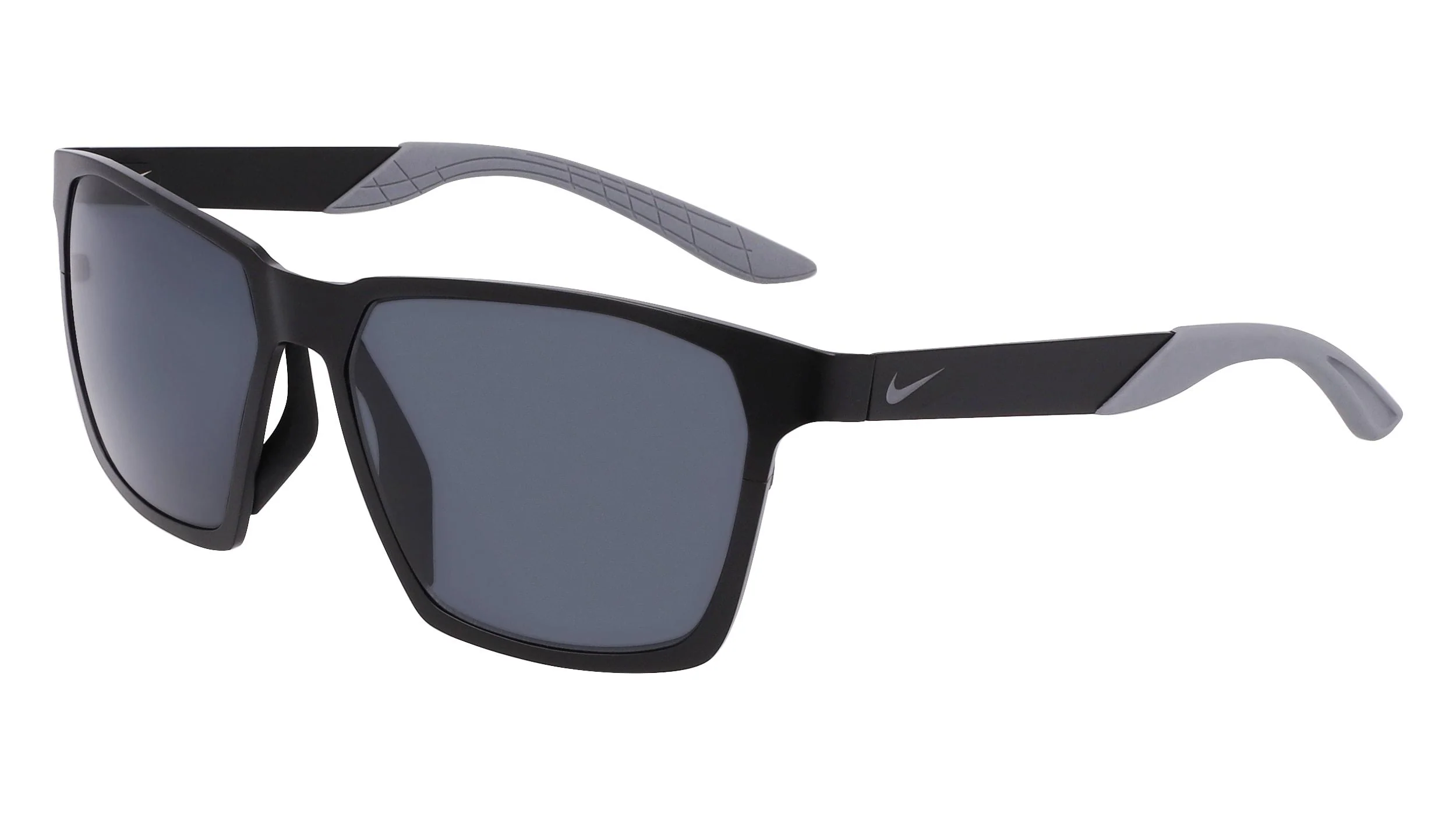 Nike MAVERICK VALOR N IU8033X Sunglasses - Image 3
