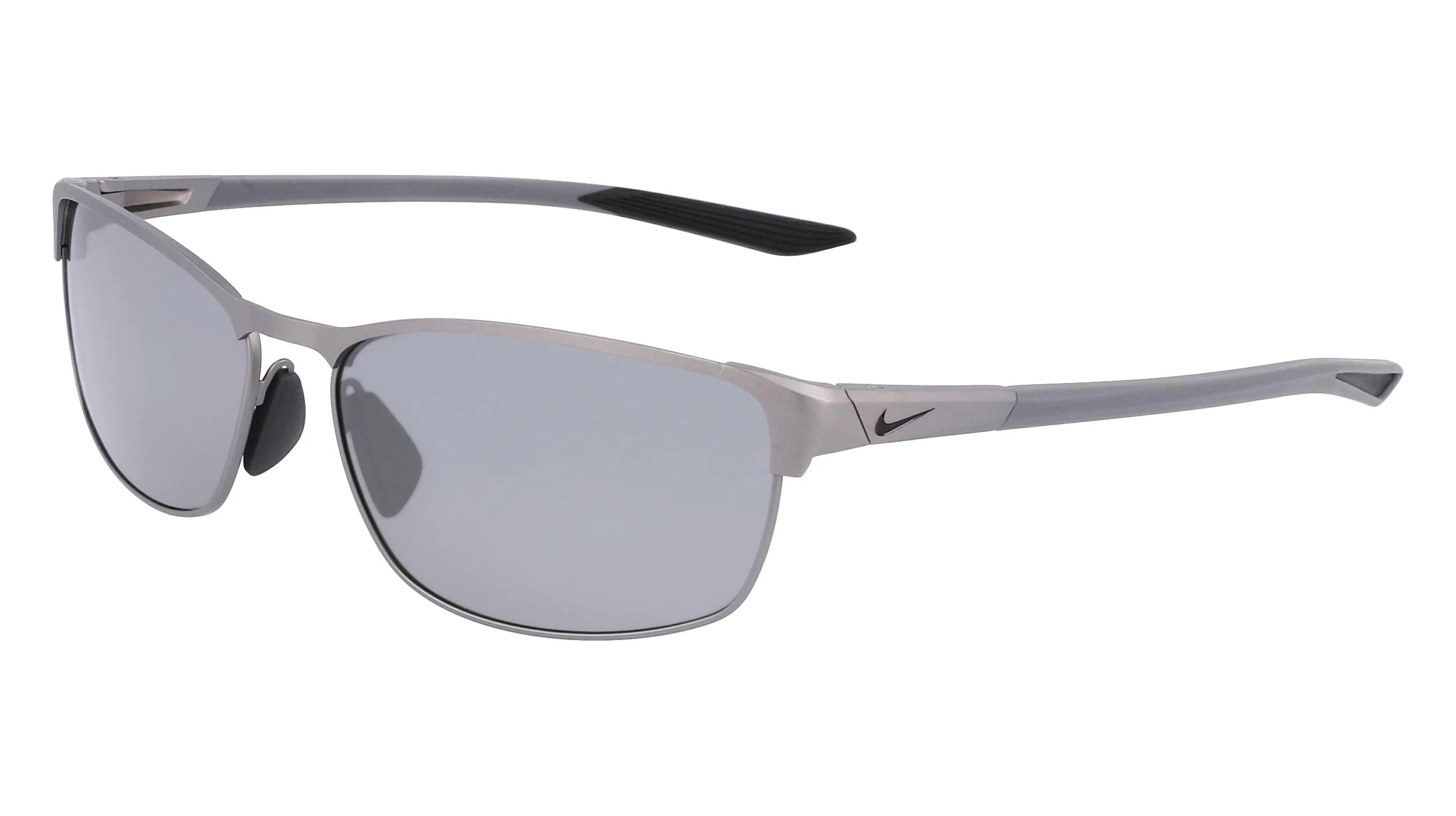 Nike MODERN METAL N IU3334X Sunglasses - Image 2