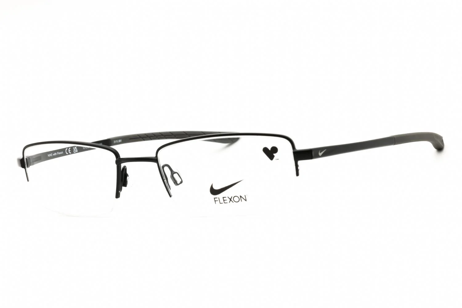 Nike NIKE4292 Eyeglasses - Image 2