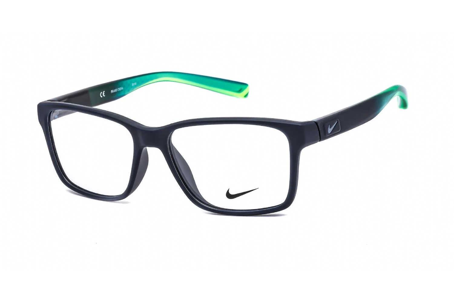 Nike NIKE7091 Eyeglasses - Image 2