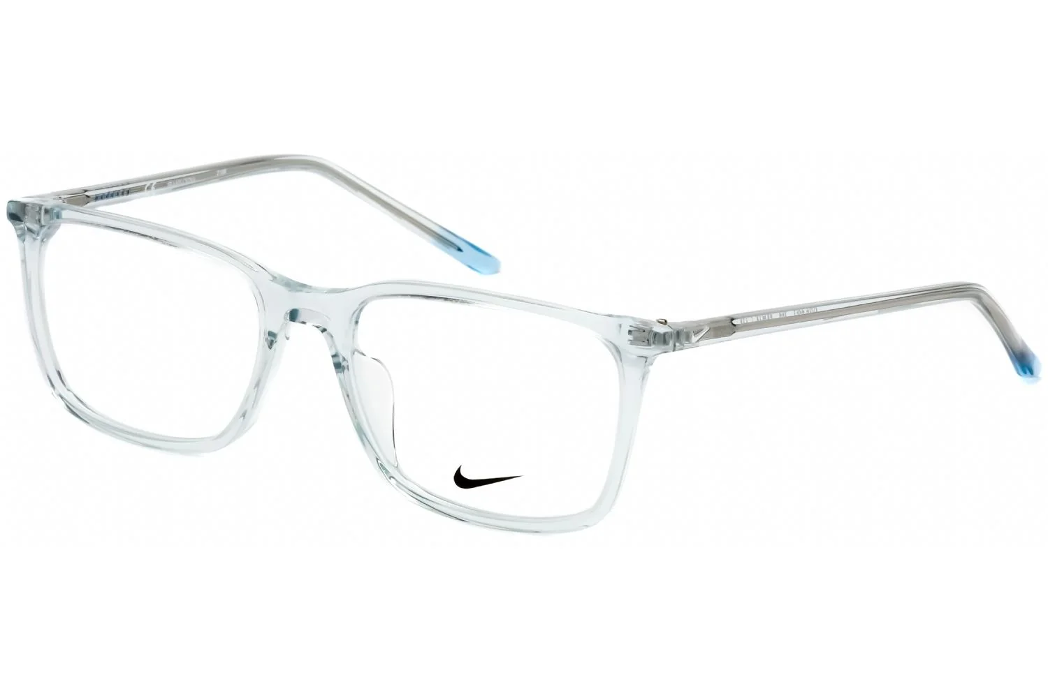 Nike NIKE7254 Eyeglasses