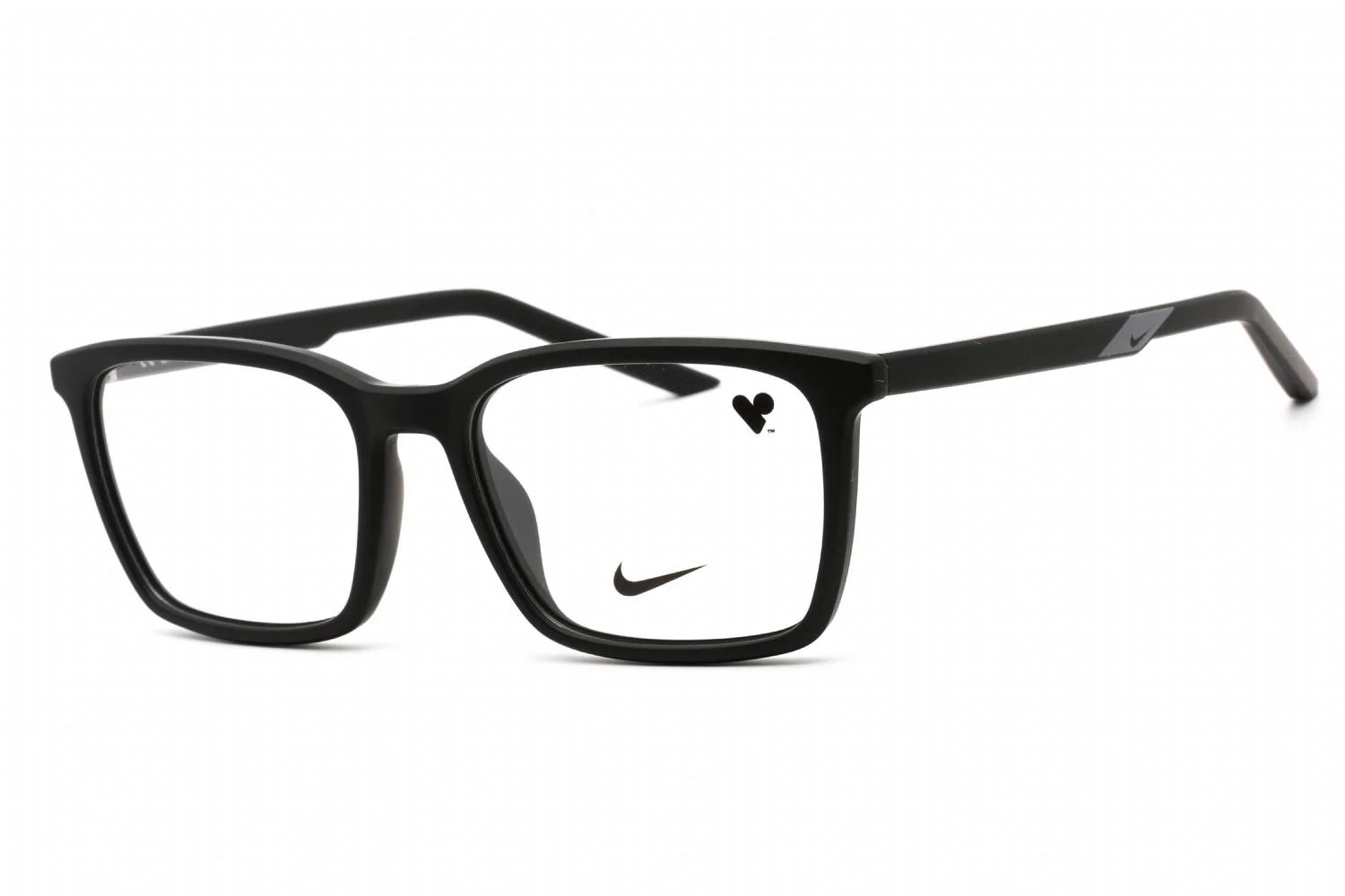 Nike NIKE7256 Eyeglasses