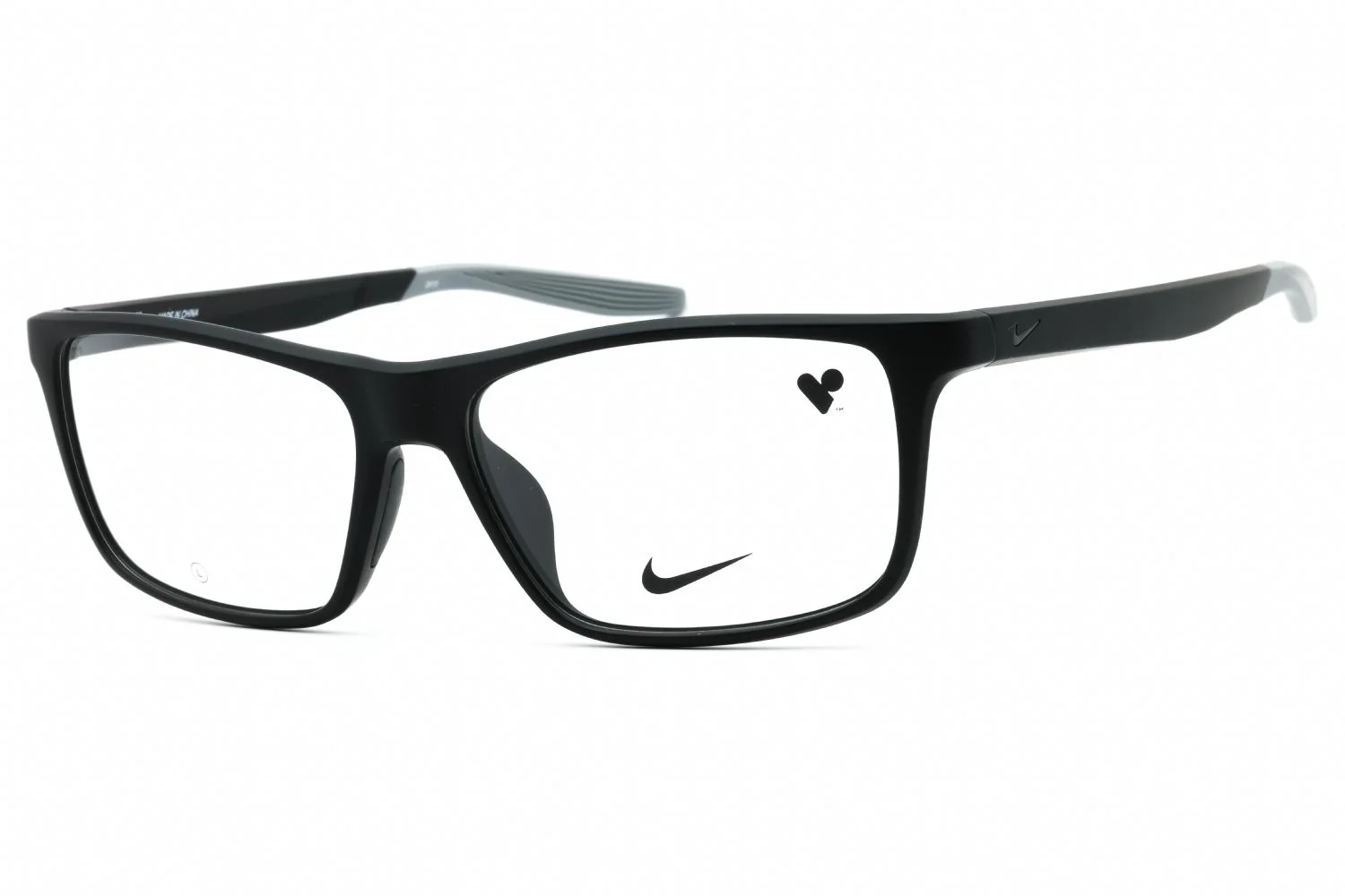 Nike NIKE7272 Eyeglasses - Image 2