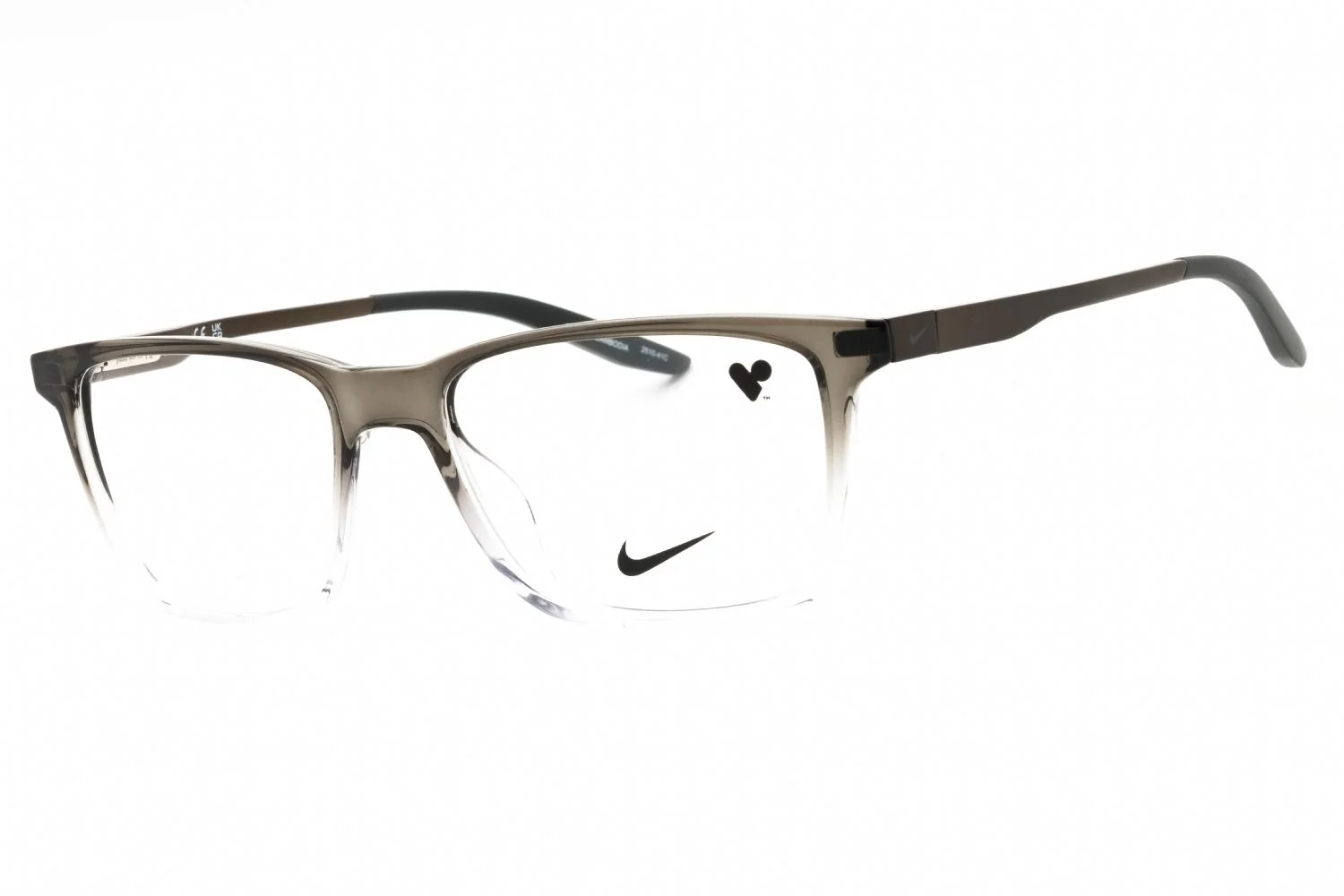 Nike NIKE7286 Eyeglasses