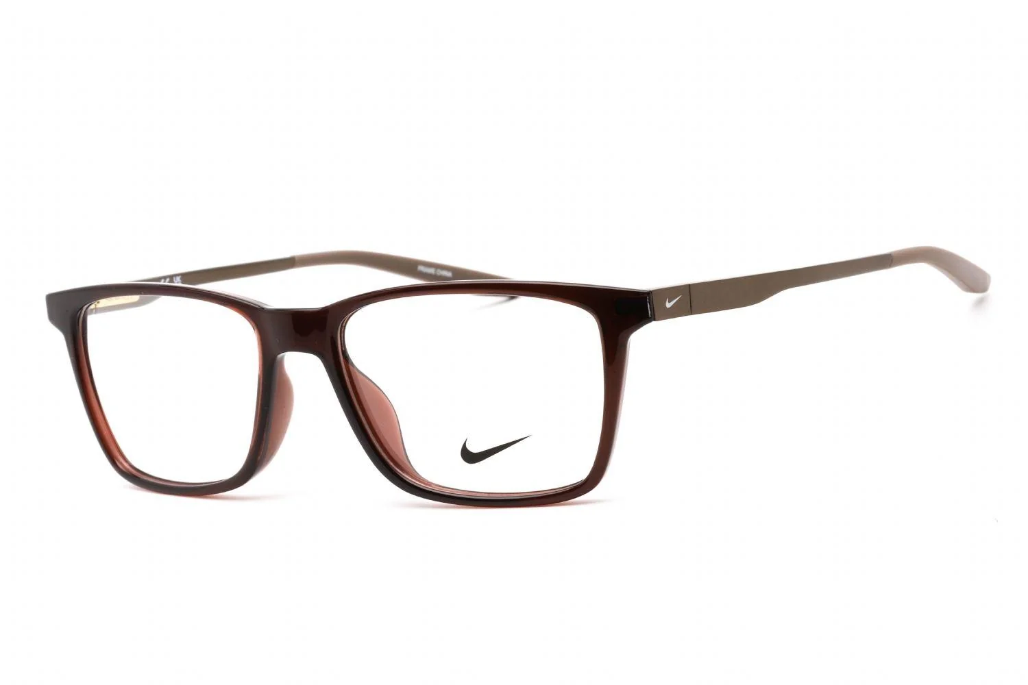 Nike NIKE7286 Eyeglasses - Image 2