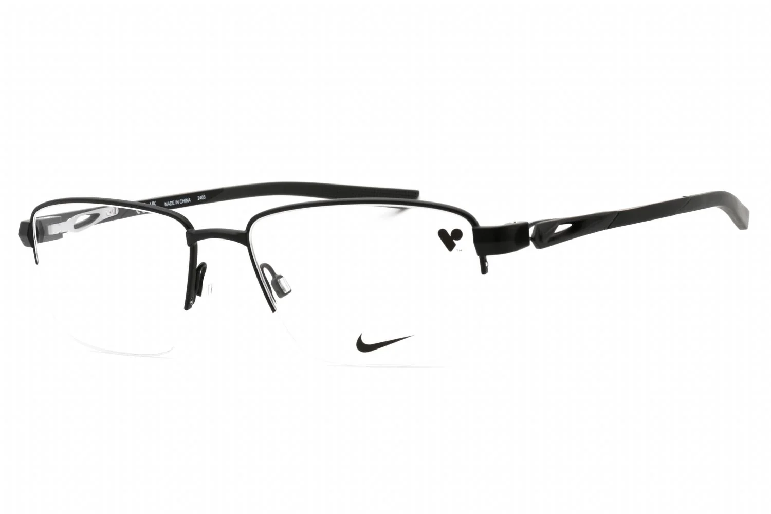 Nike NIKE8141 Eyeglasses