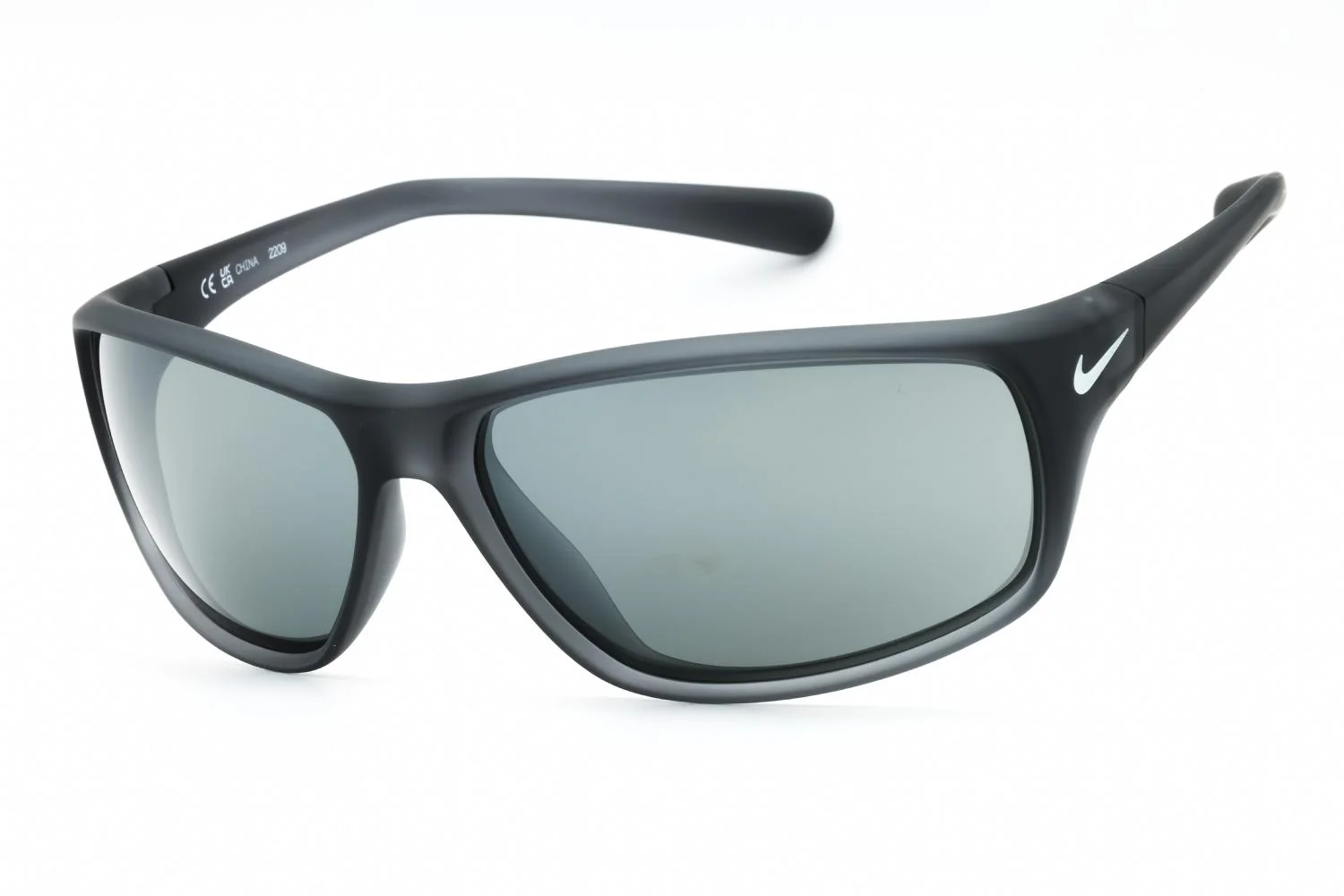 Nike NIKEADRENALINEFQ4602 Sunglasses - Image 2