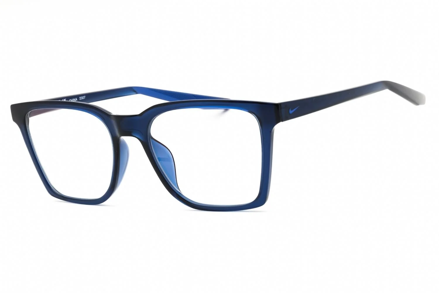 Nike NIKEBOUTBLHF0157 Eyeglasses - Image 2