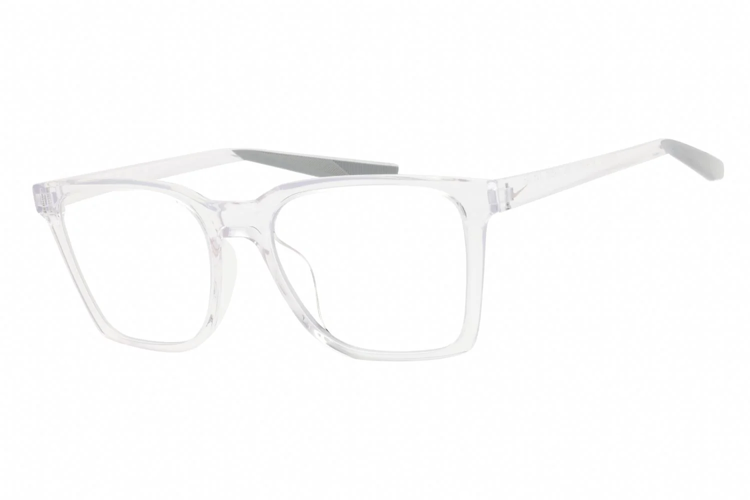 Nike NIKEBOUTBLHF0157 Eyeglasses - Image 3