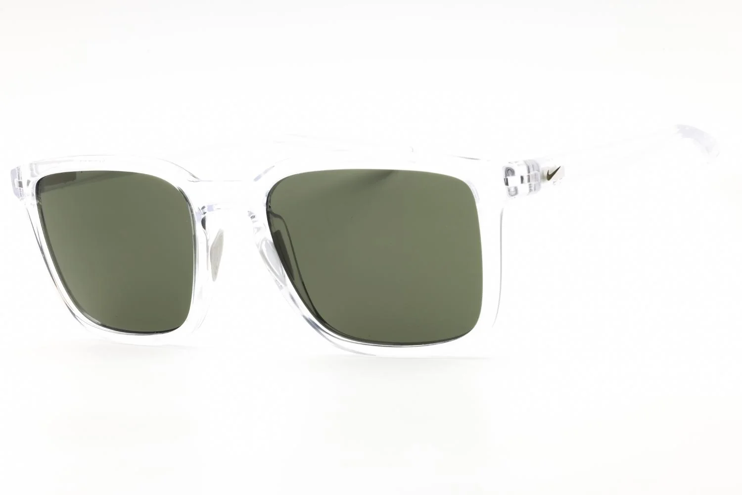 Nike NIKECIRCUITFJ1972 Sunglasses - Image 3
