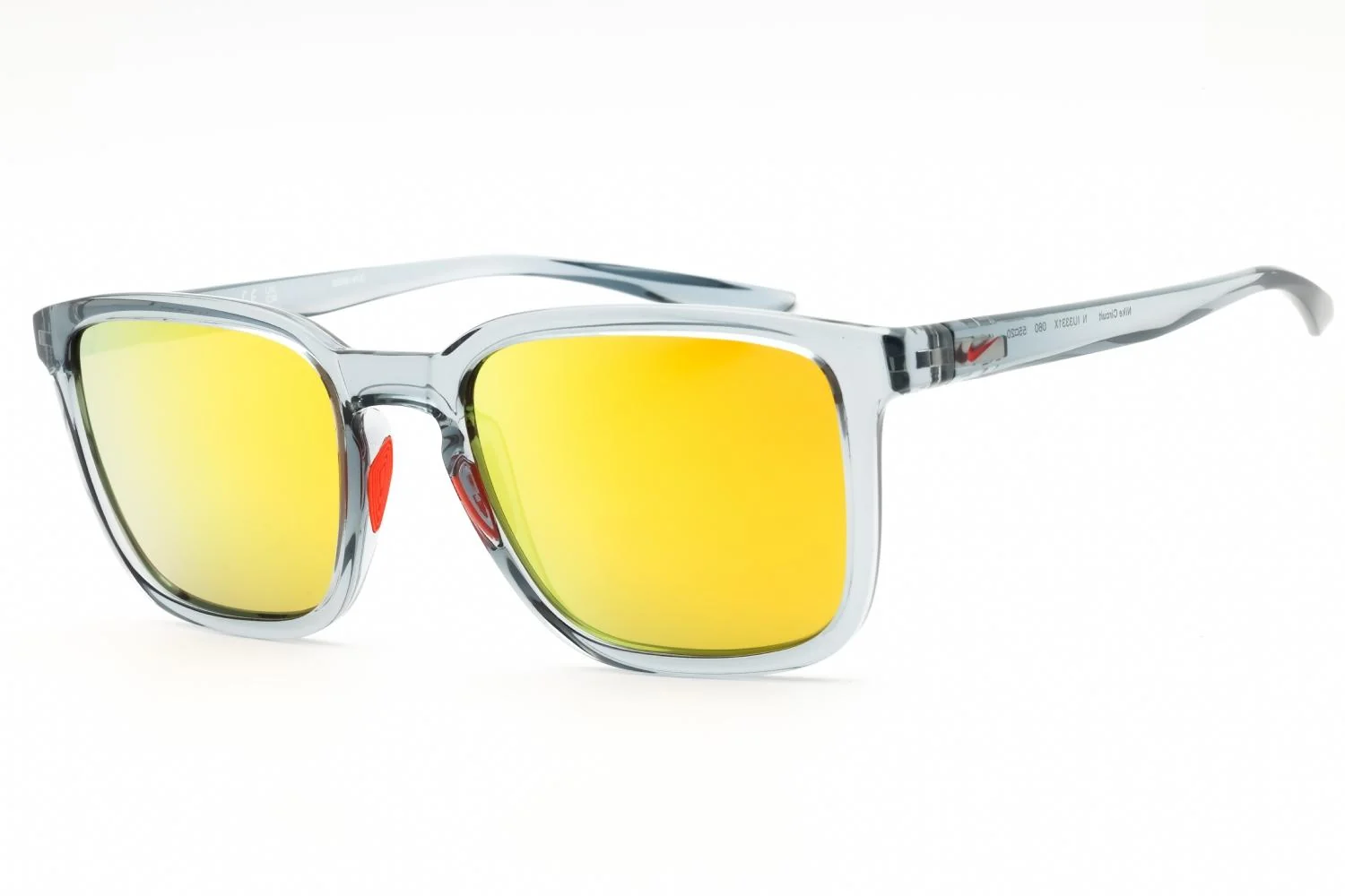 Nike NIKECIRCUITNIU3331X Sunglasses - Image 2