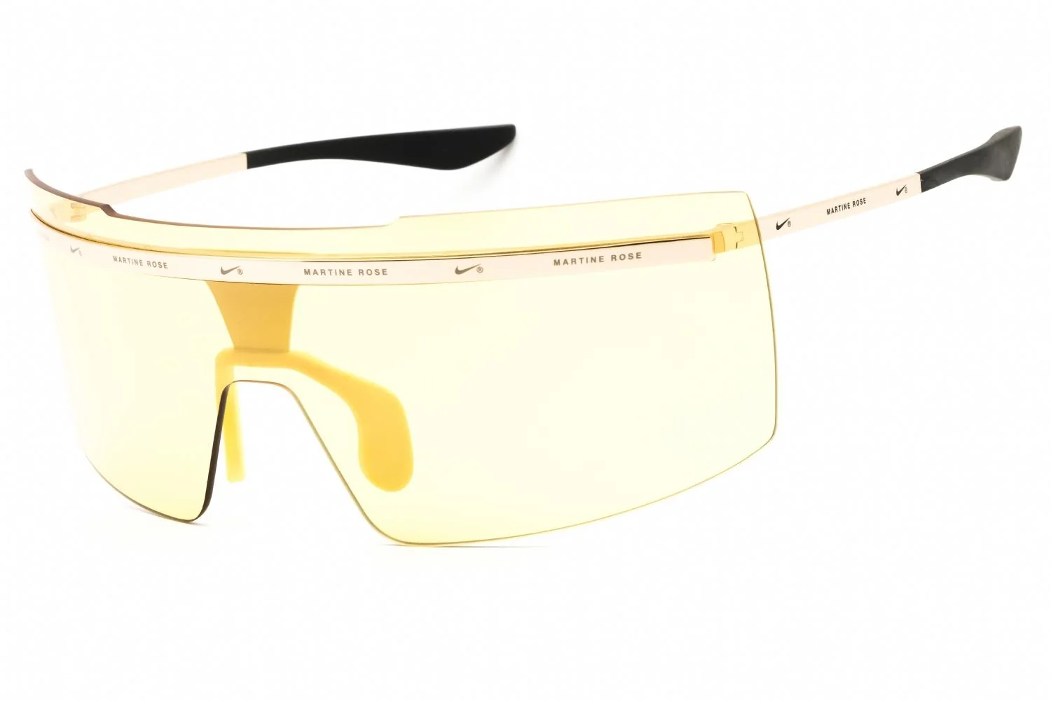 Nike NIKEECHOSHIELDMRFB4480 Sunglasses