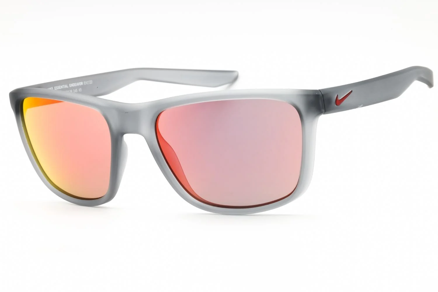 Nike NIKEESSENTIALENDEAVORMIEV1122 Sunglasses - Image 3