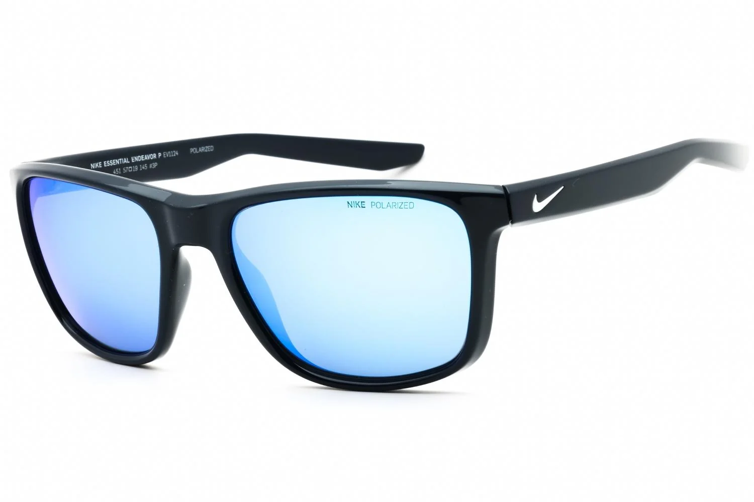Nike NIKEESSENTIALENDEAVORPMIEV1124 Sunglasses - Image 2