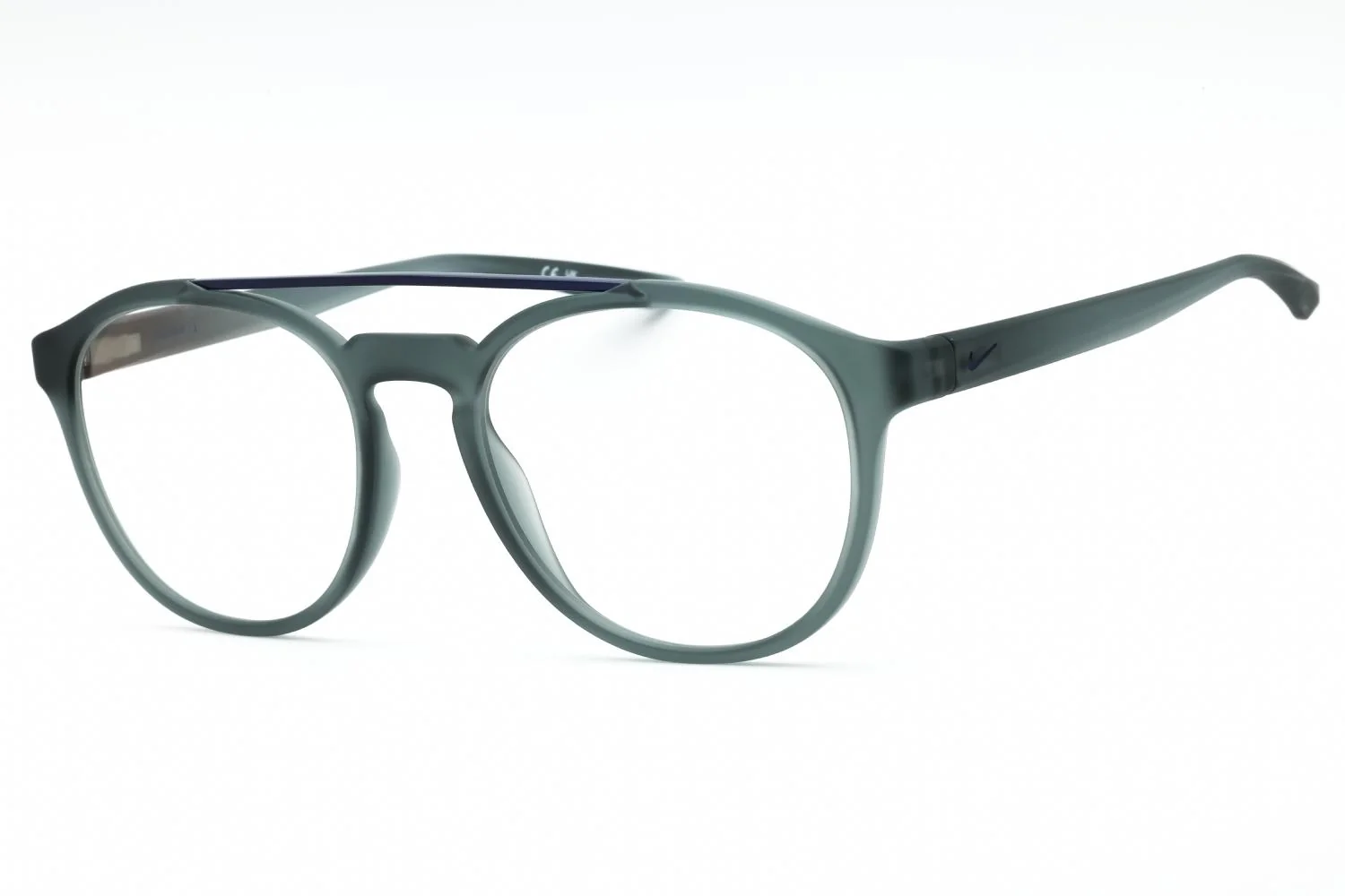 Nike NIKEKISMETBLFB9716 Sunglasses - Image 2