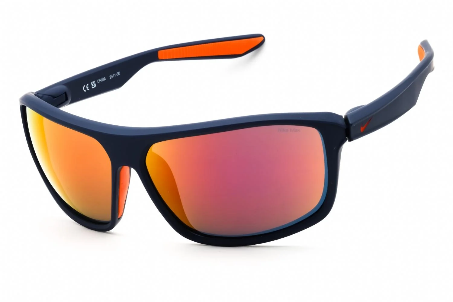 Nike NIKEPREMIERSTRIDEIB3286X Sunglasses - Image 2