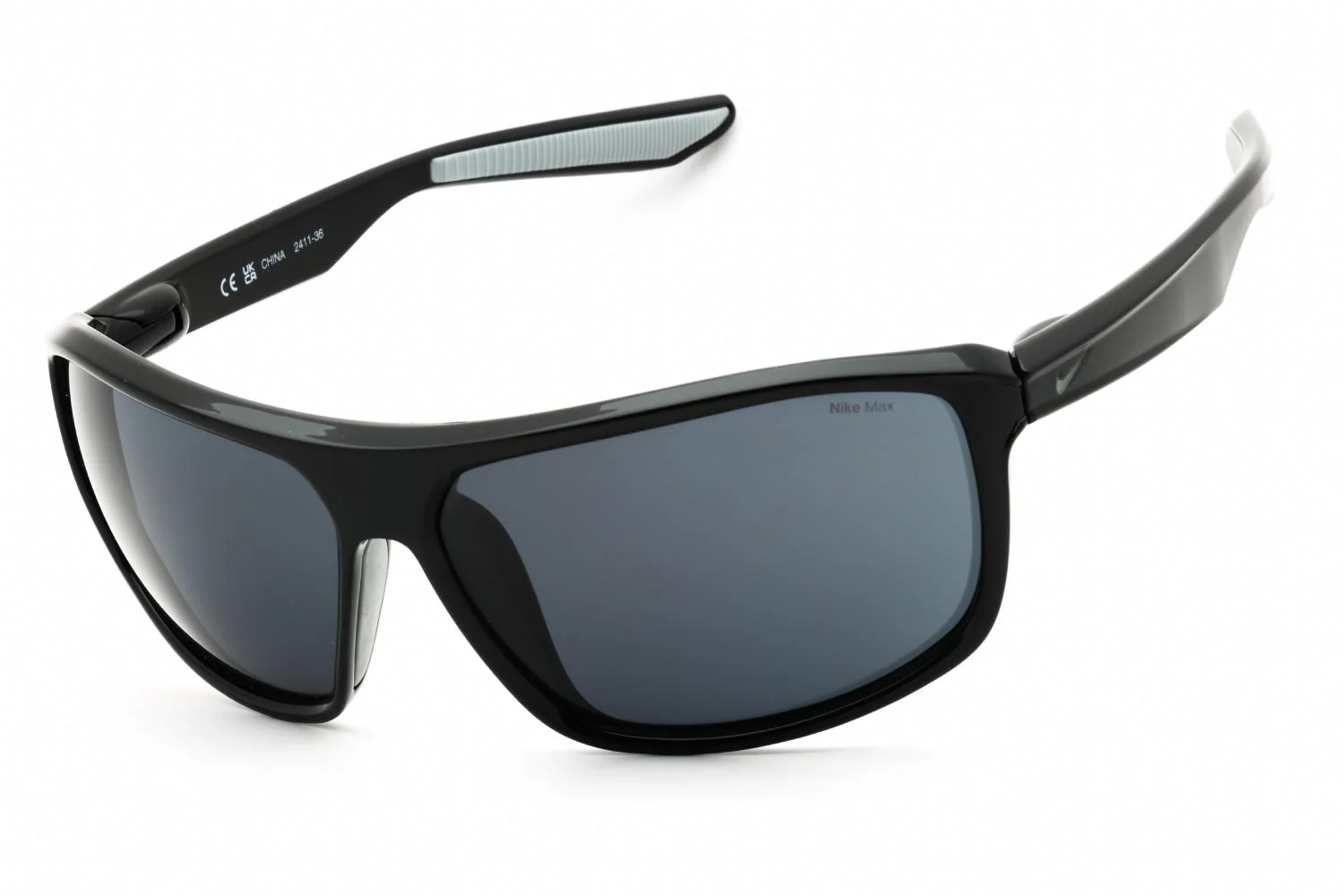 Nike NIKEPREMIERSTRIDEIB3286X Sunglasses - Image 3