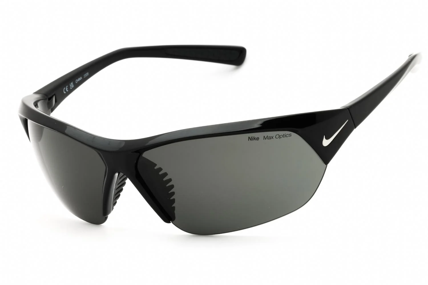 Nike NIKESKYLONACEFQ4766 Sunglasses