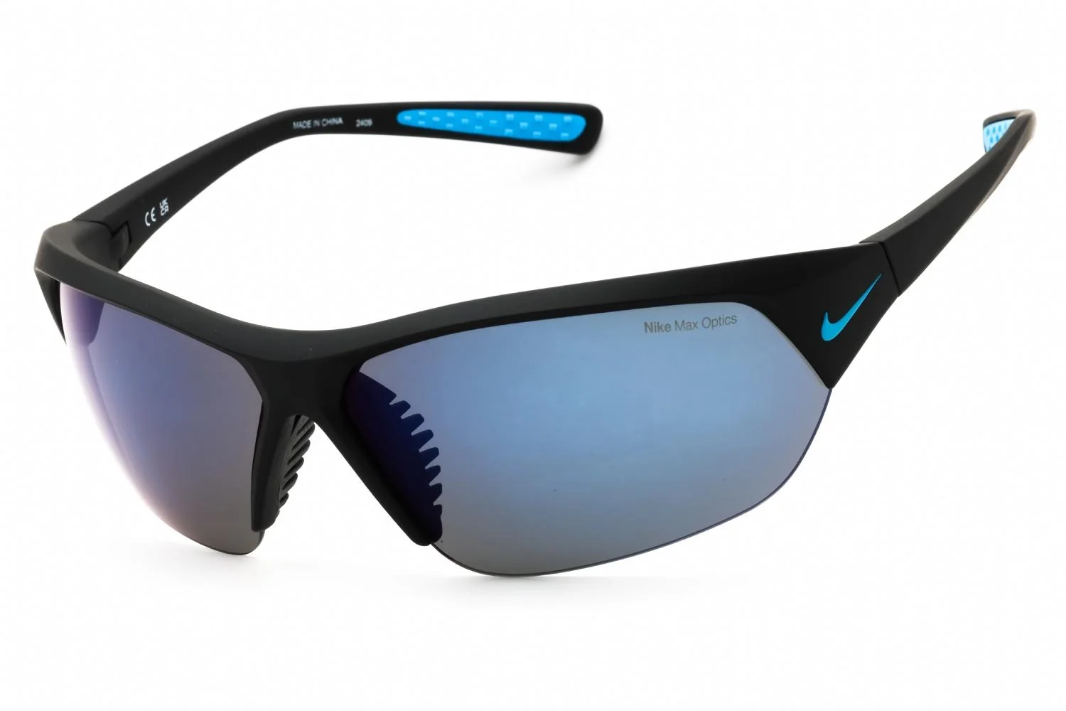 Nike NIKESKYLONACEFQ4766 Sunglasses - Image 3