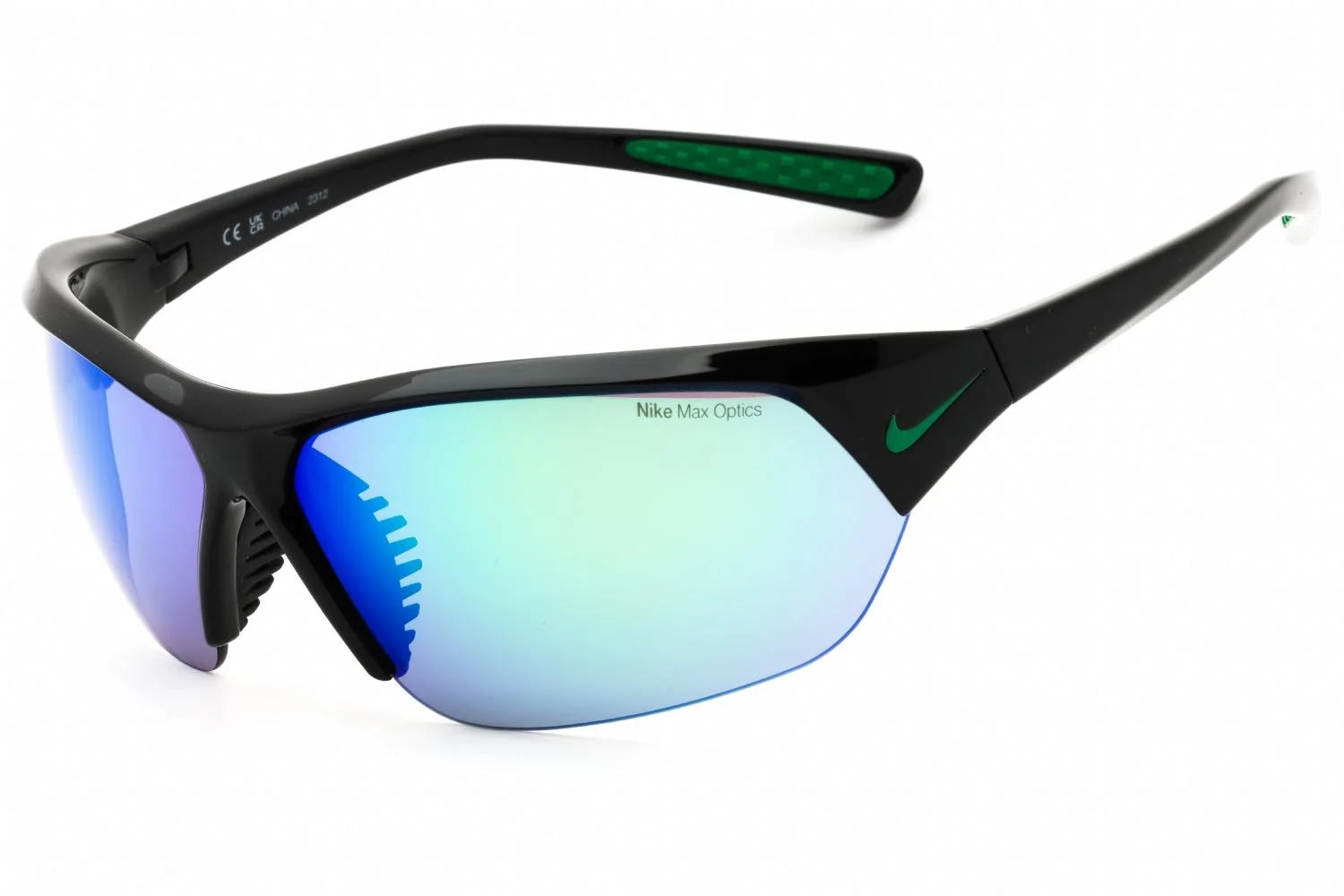 Nike NIKESKYLONACEMFQ4684 Sunglasses