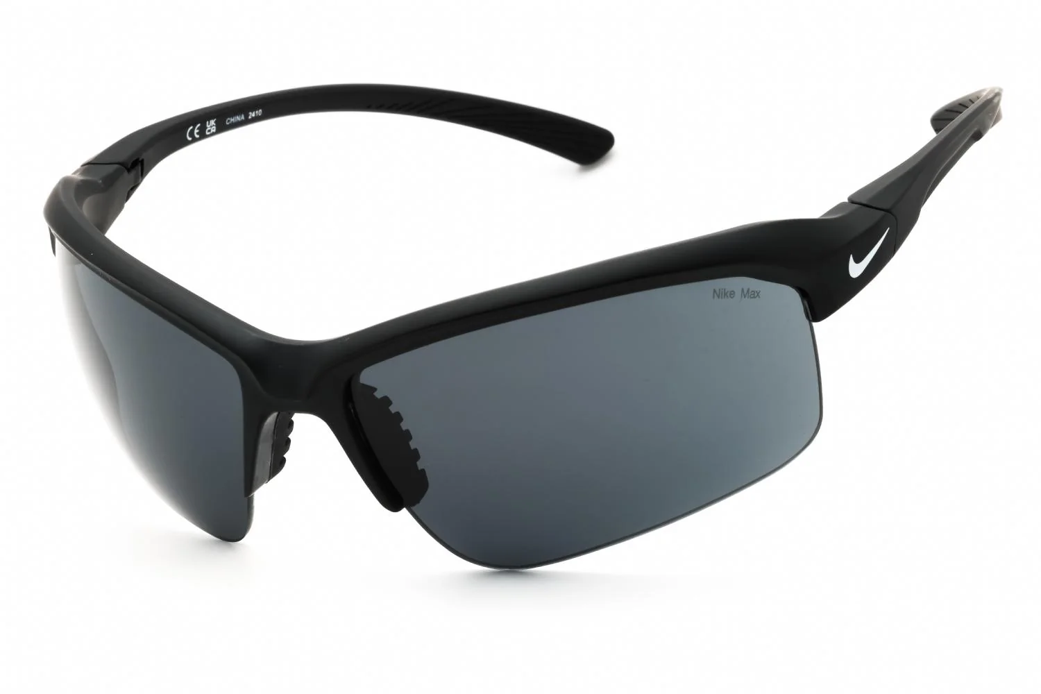 Nike NIKESKYLONRISEIB3520X Sunglasses - Image 2