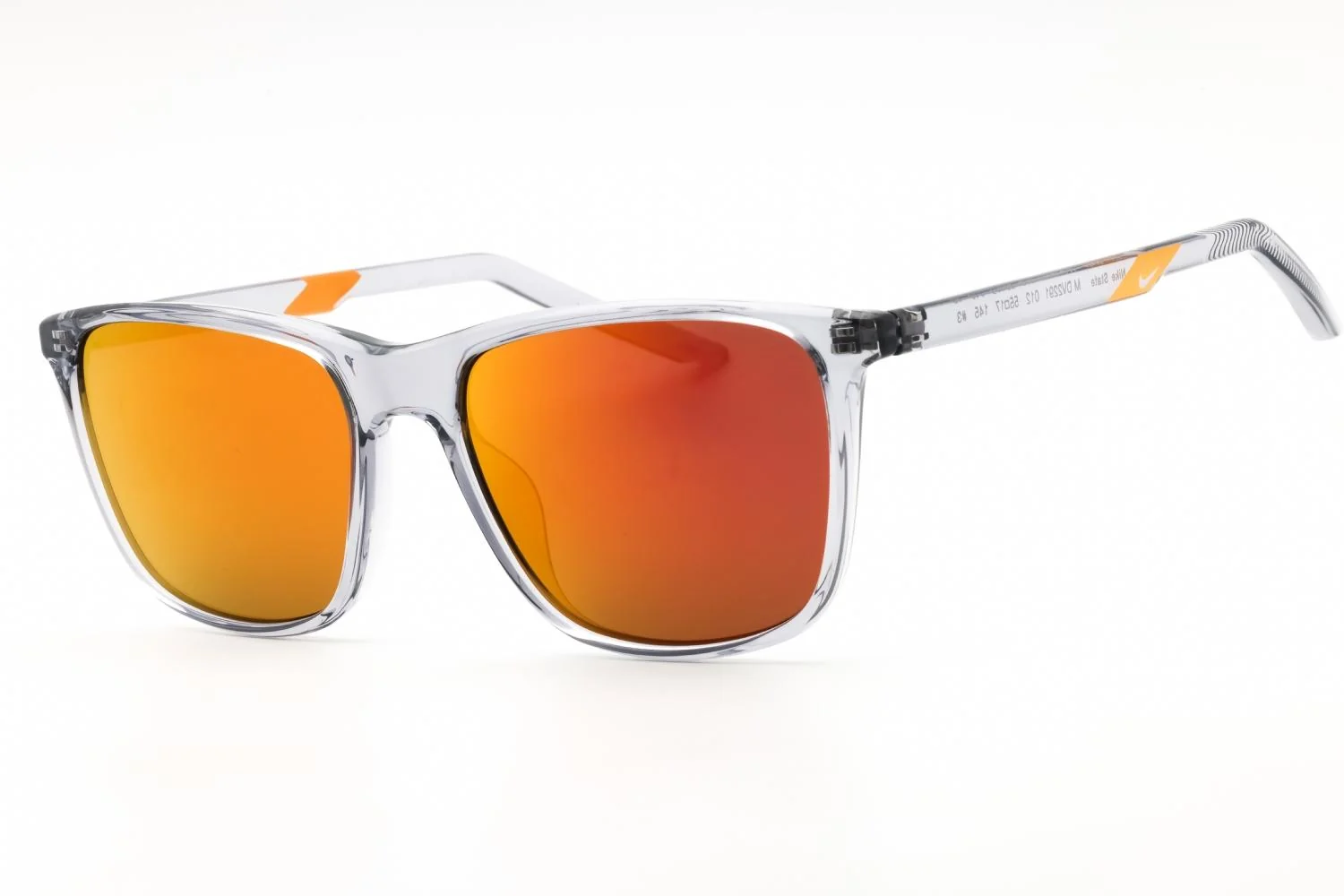 Nike NIKESTATEMDV2291 Sunglasses