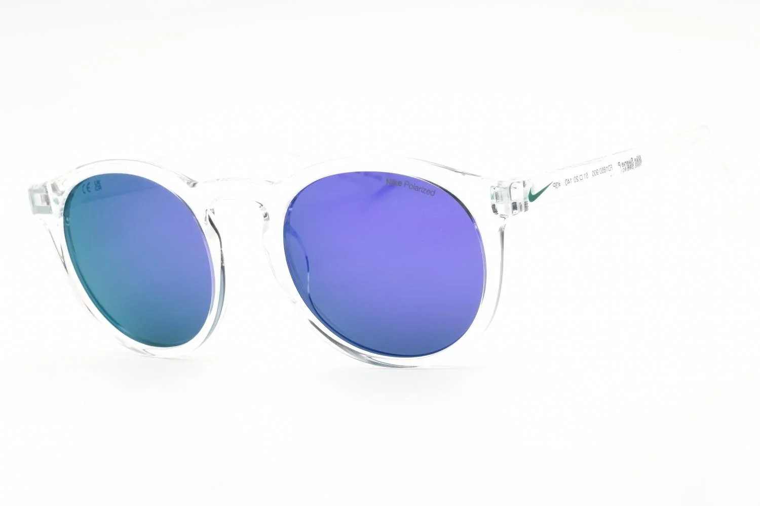 Nike NIKESWERVEPFD1850 Sunglasses - Image 2