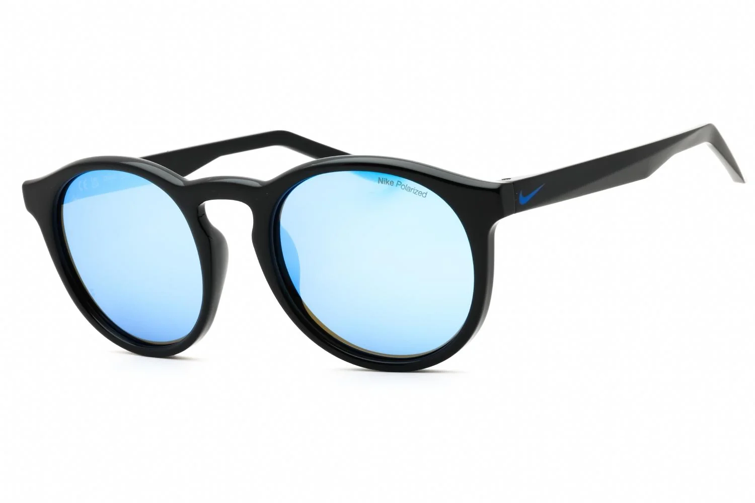 Nike NIKESWERVEPFD1850 Sunglasses - Image 3