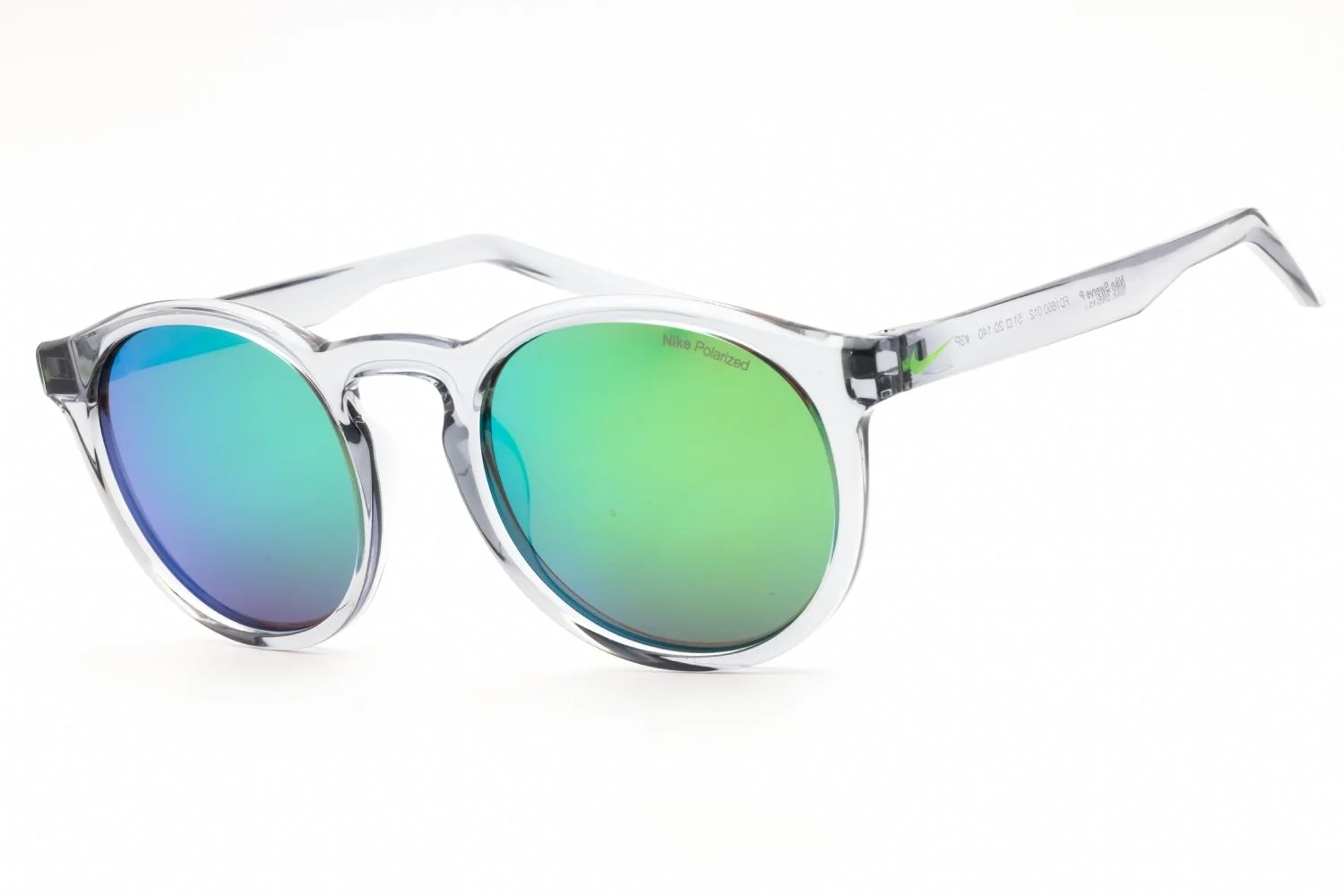 Nike NIKESWERVEPFD1850 Sunglasses - Image 4