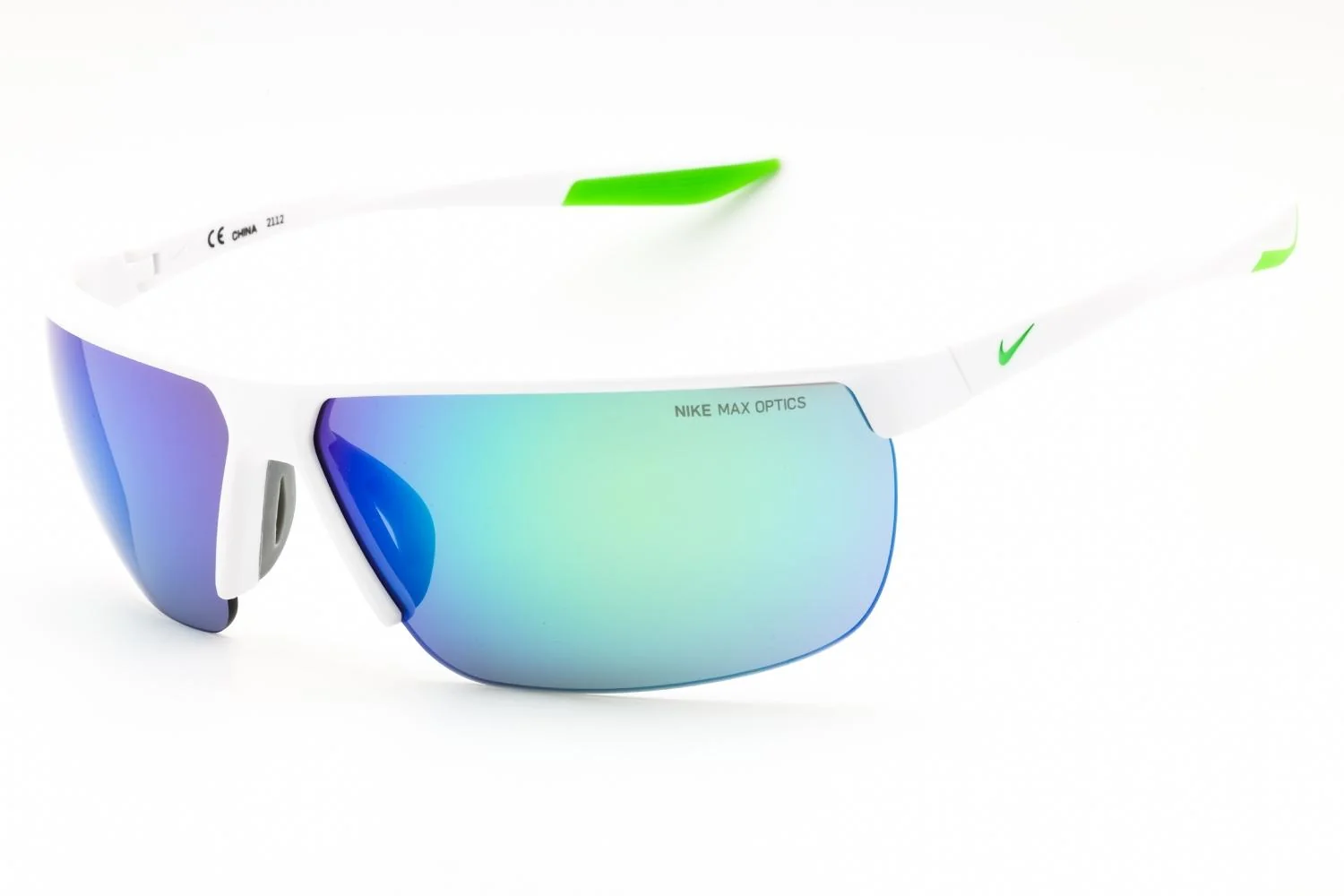 Nike NIKETEMPESTMCW4665 Sunglasses