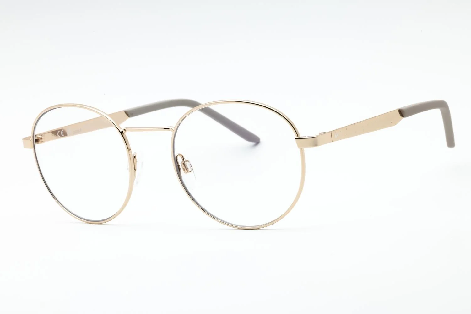 Nike NIKETRAVELERDRIFTBLIB3678X Eyeglasses